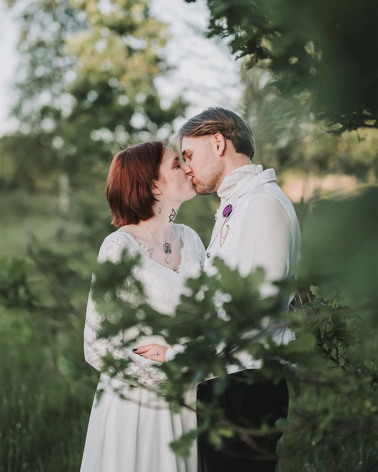 Golden Hour Wedding 📍🌄

#weddingphotography #hochzeitsfotos