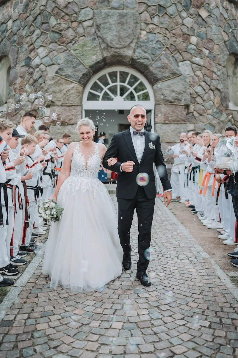 hochzeitsfotograf_dithmarschen.jpg