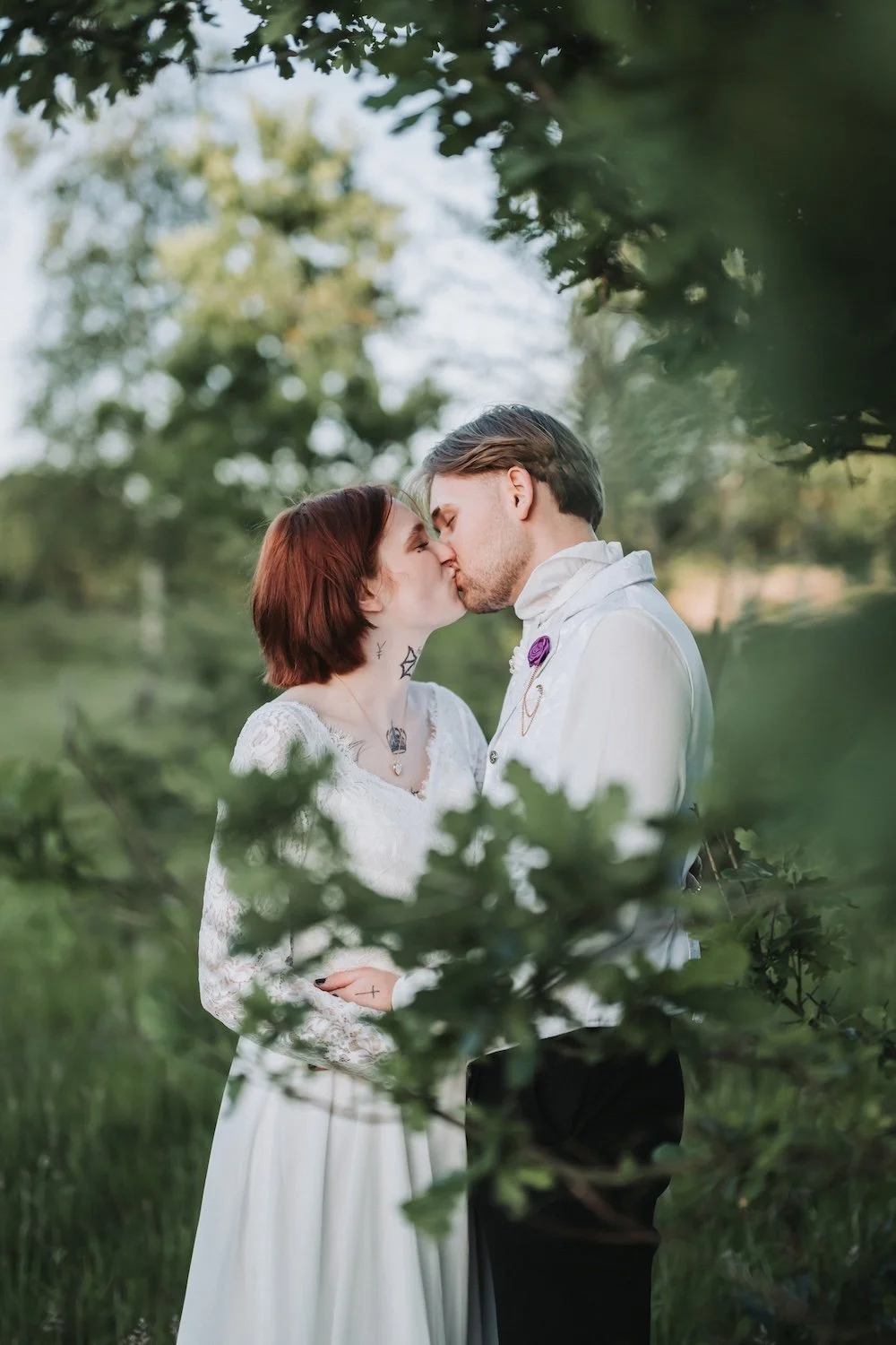 hochzeitsfotograf_dithmarschen.jpg