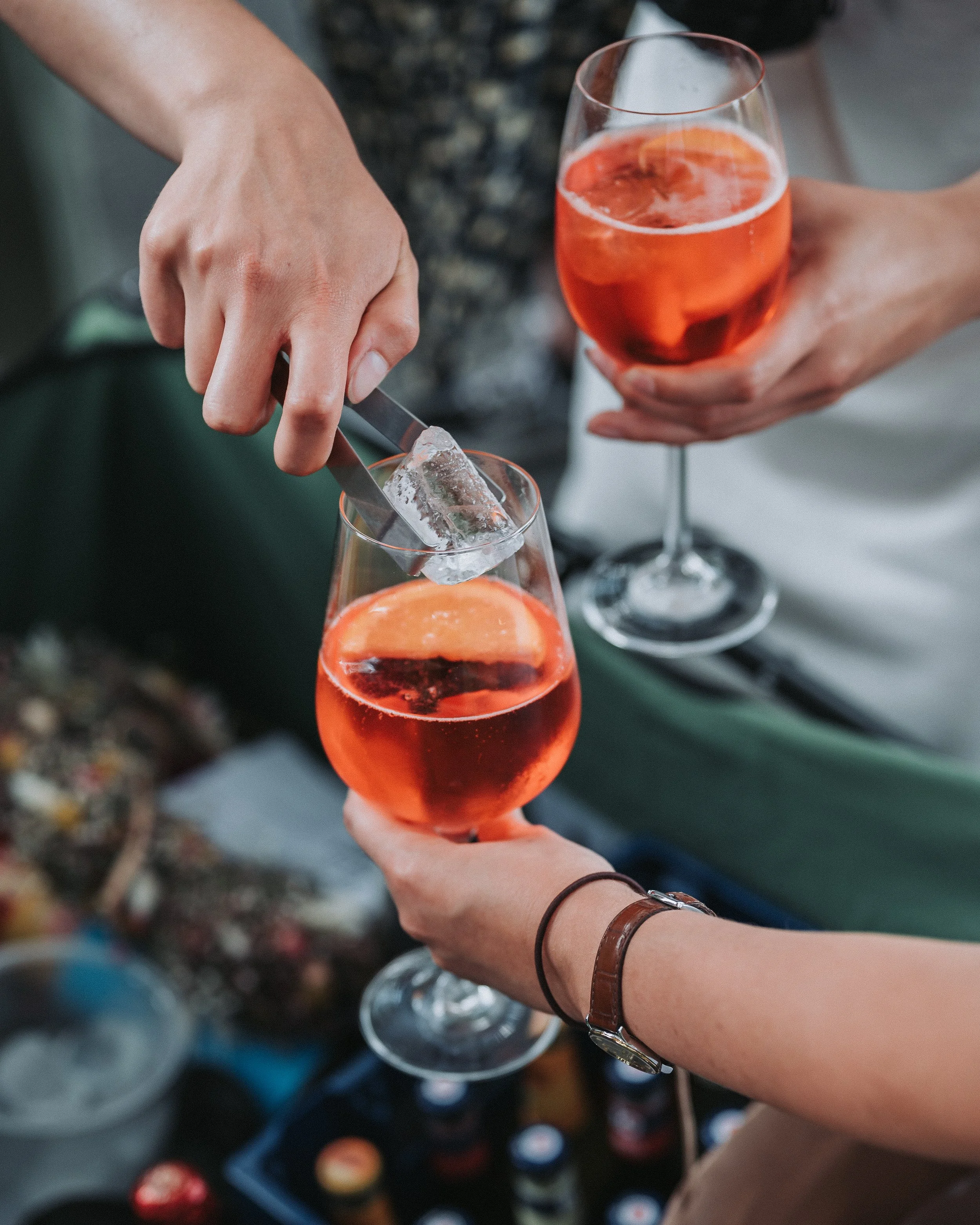 Aperol