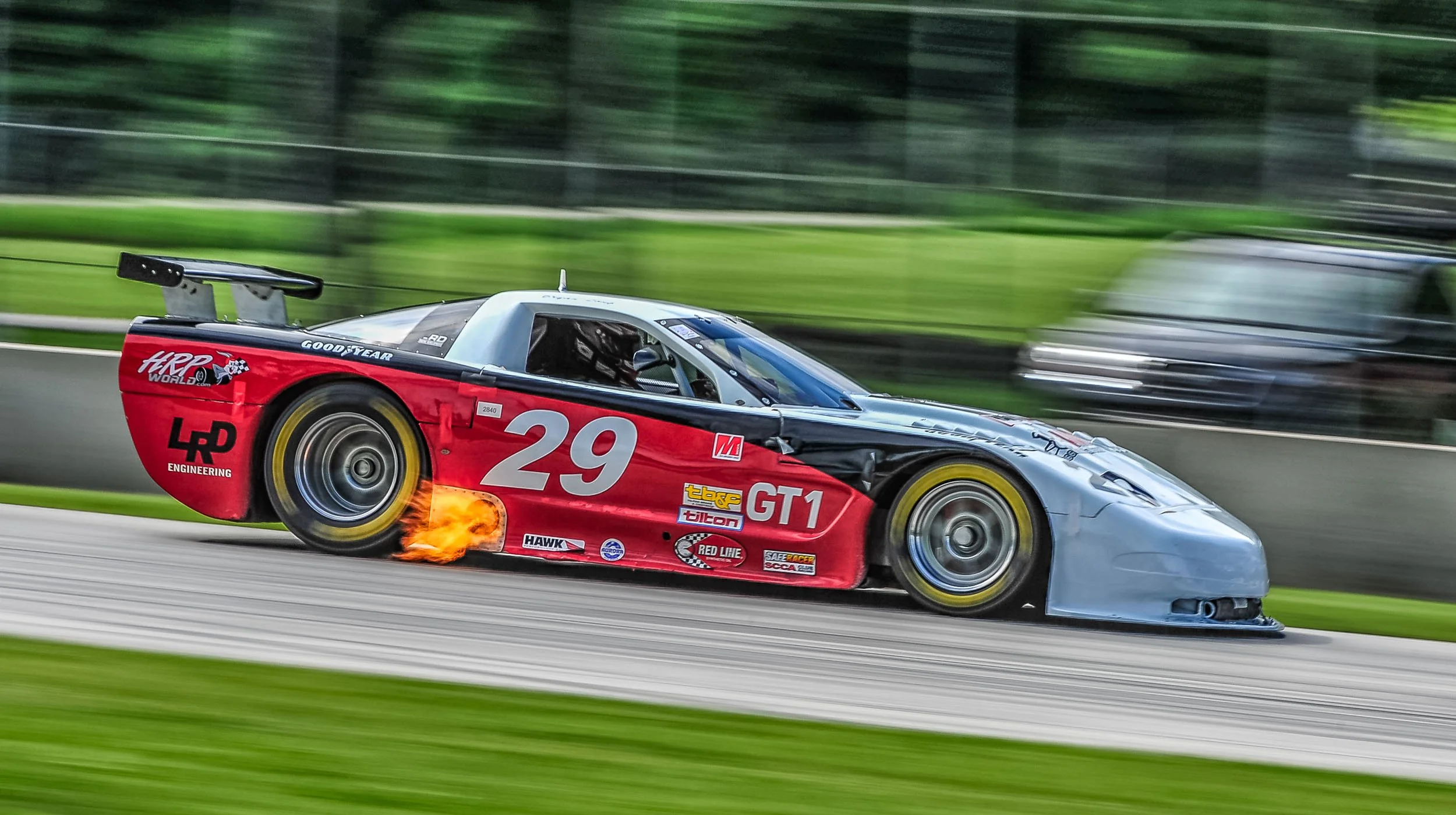 racing-7.jpg