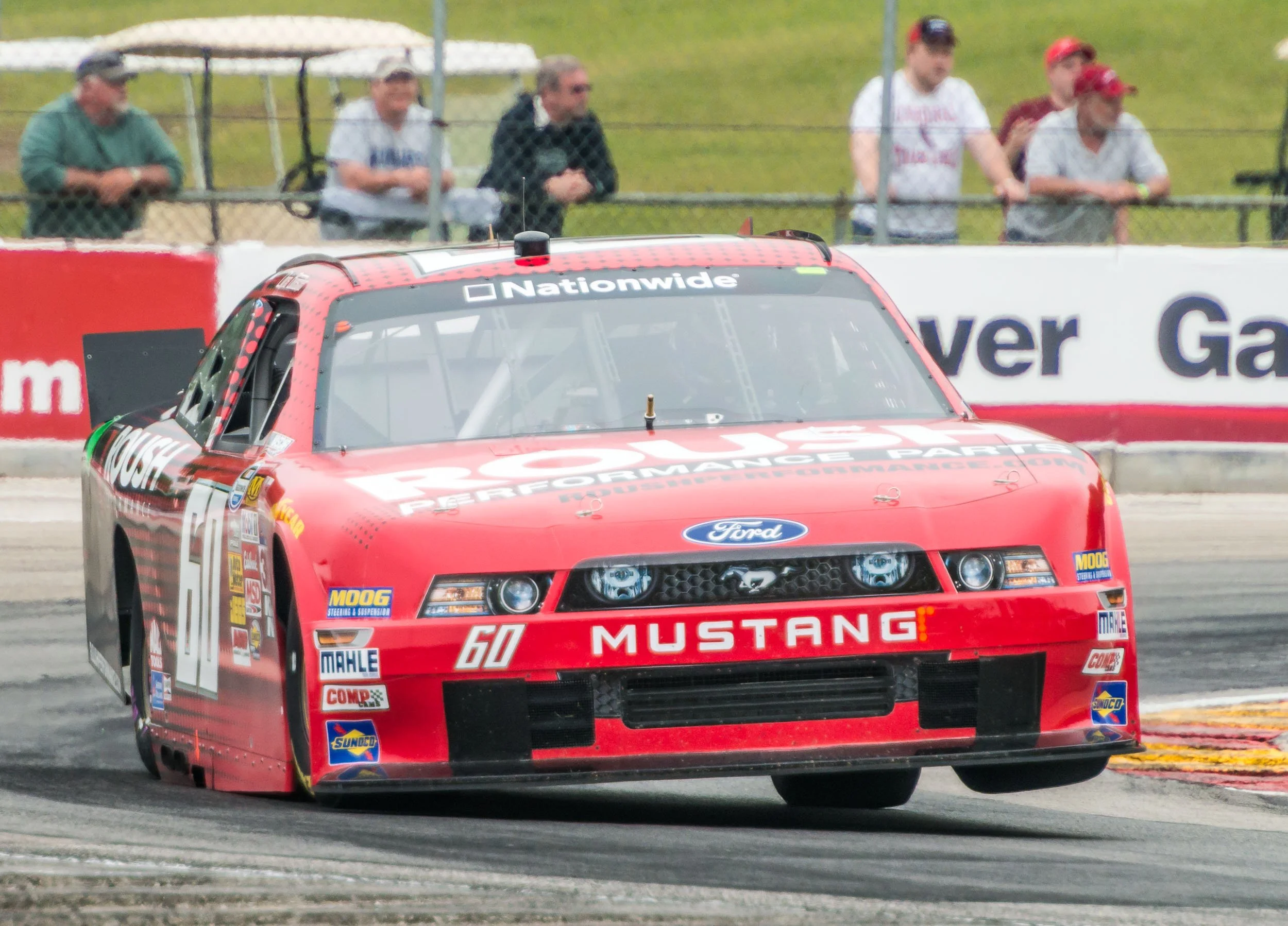 racing-9.jpg