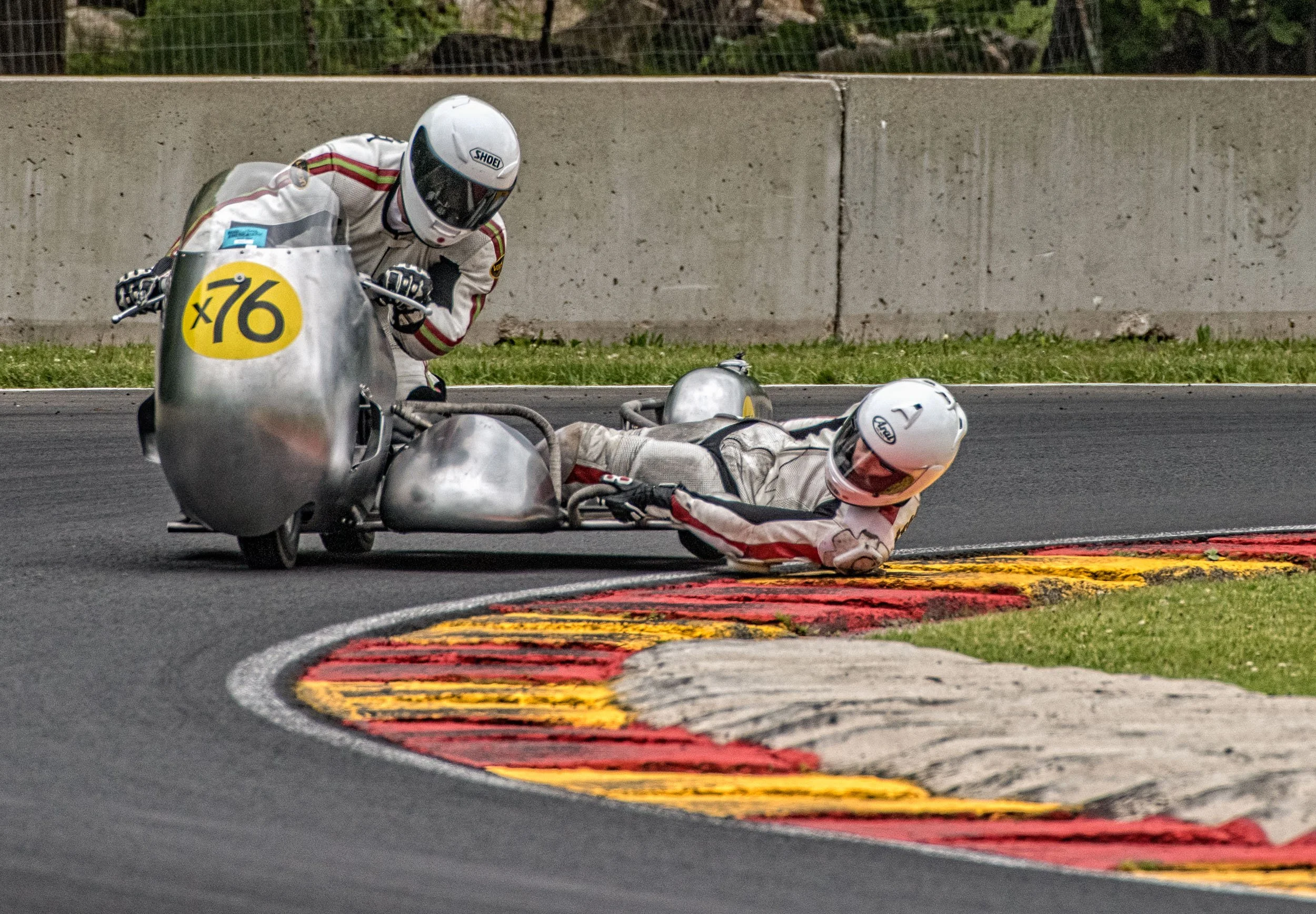 racing-13.jpg