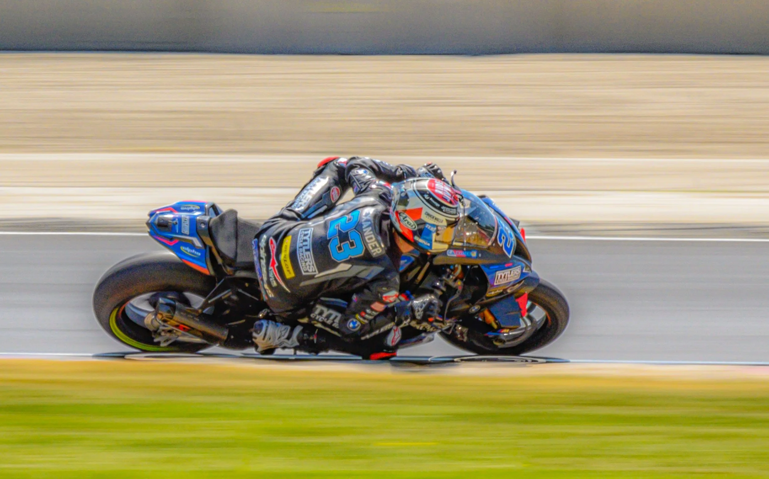racing-21.jpg