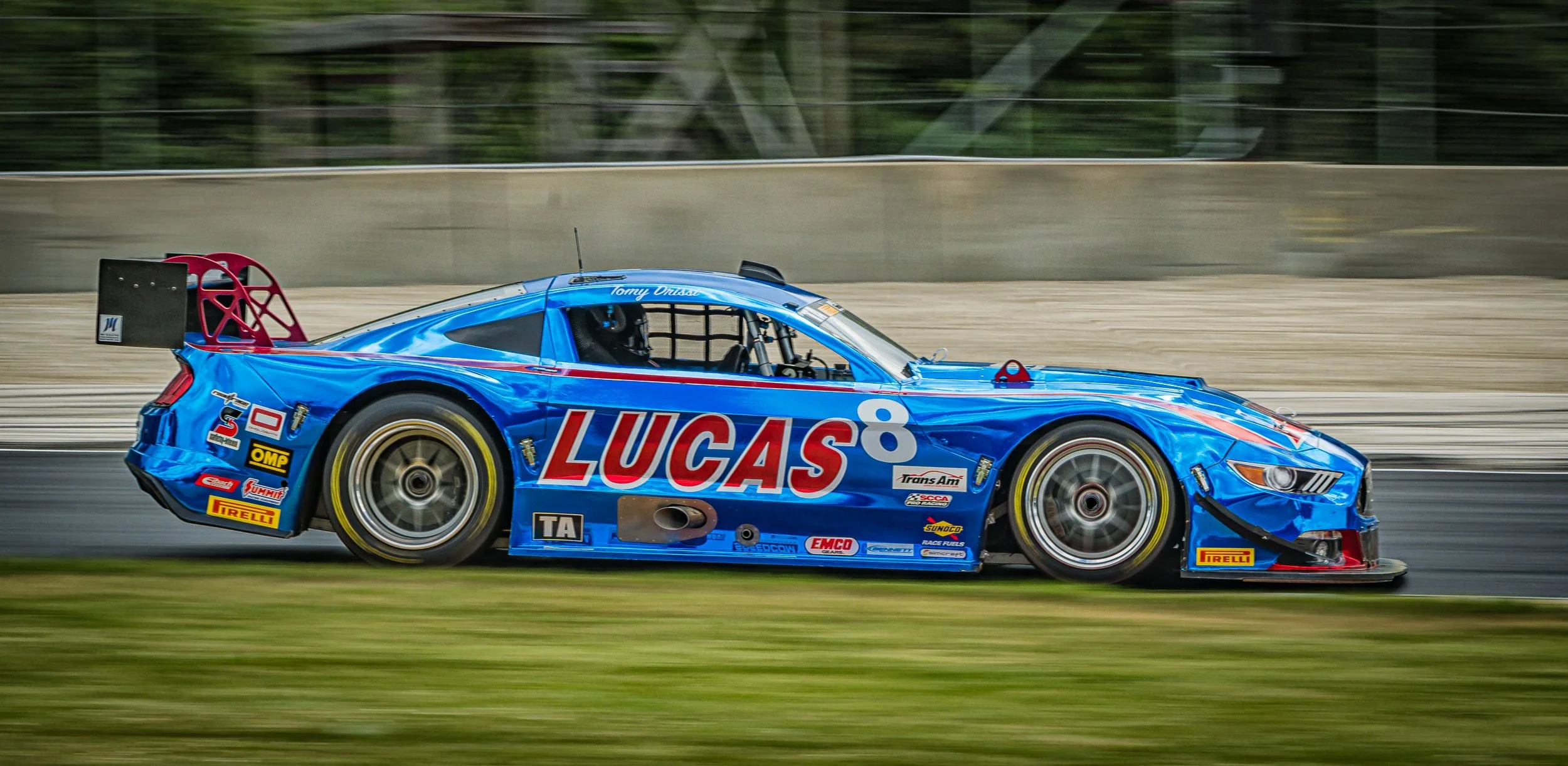 racing-23.jpg