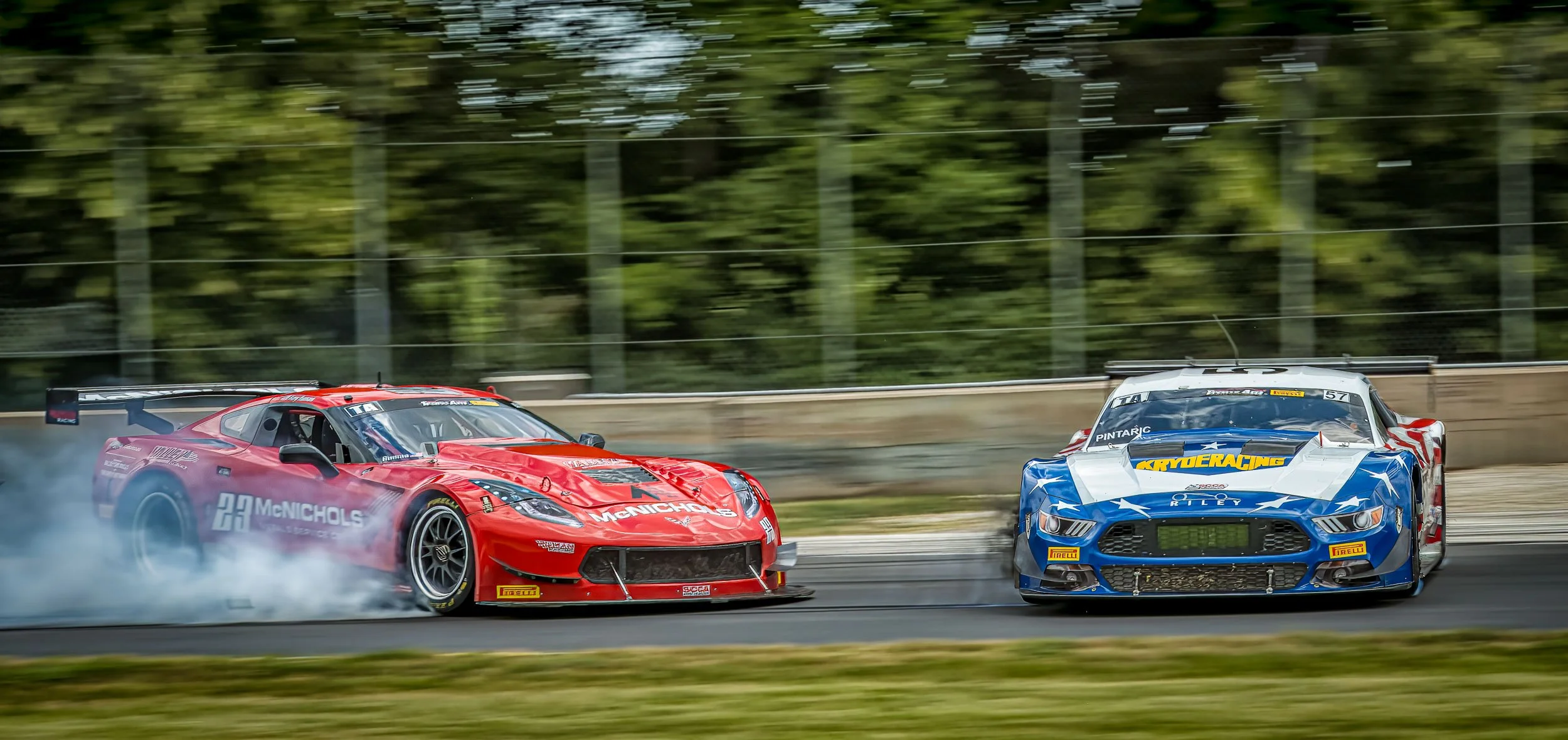 racing-24.jpg
