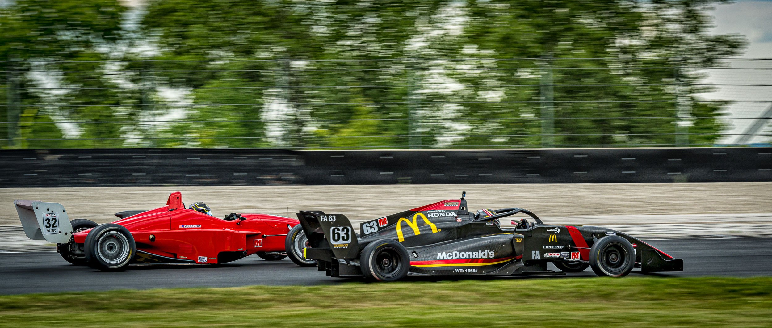 racing-25.jpg