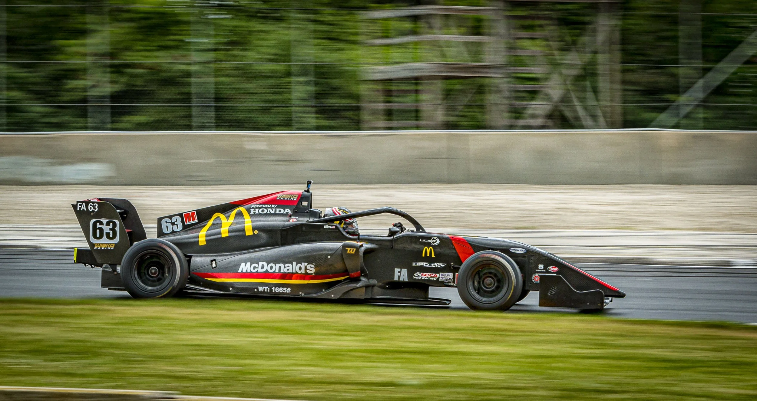 racing-26.jpg