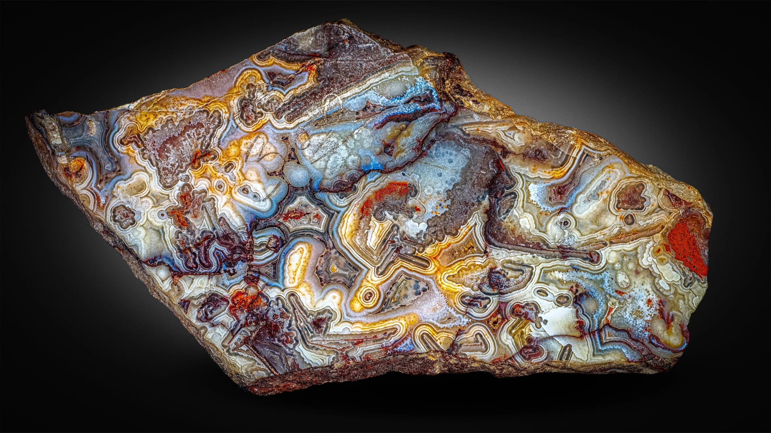 Agate JasperSlab-01-3.jpg