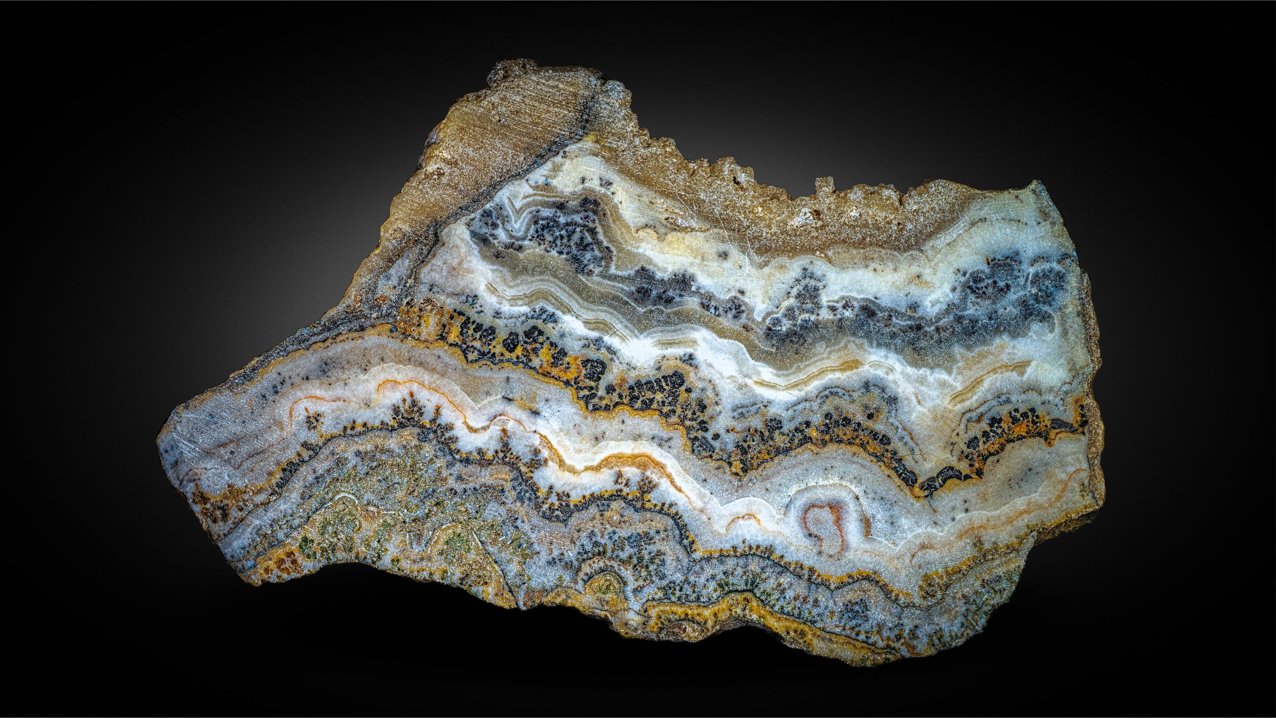 Agate JasperSlab-03-1.jpg