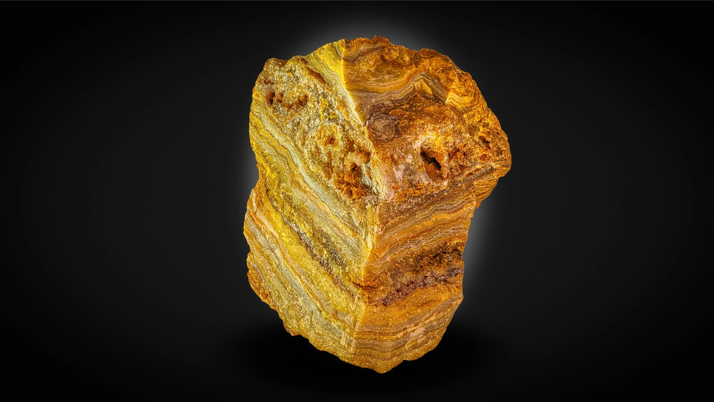 Crowley Ridge Agate-09-Edit.jpg