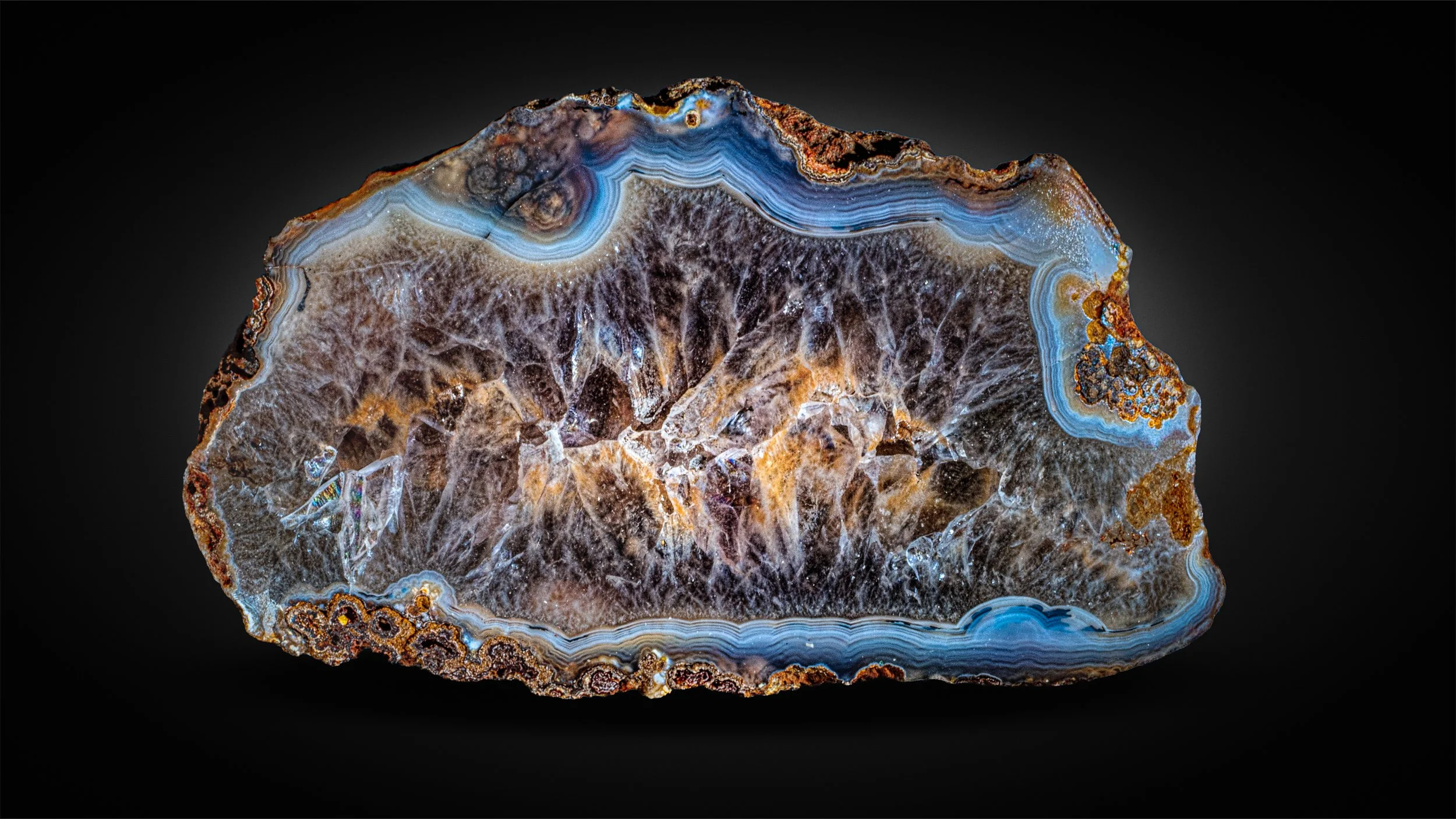 Malawi Agate-01.jpg