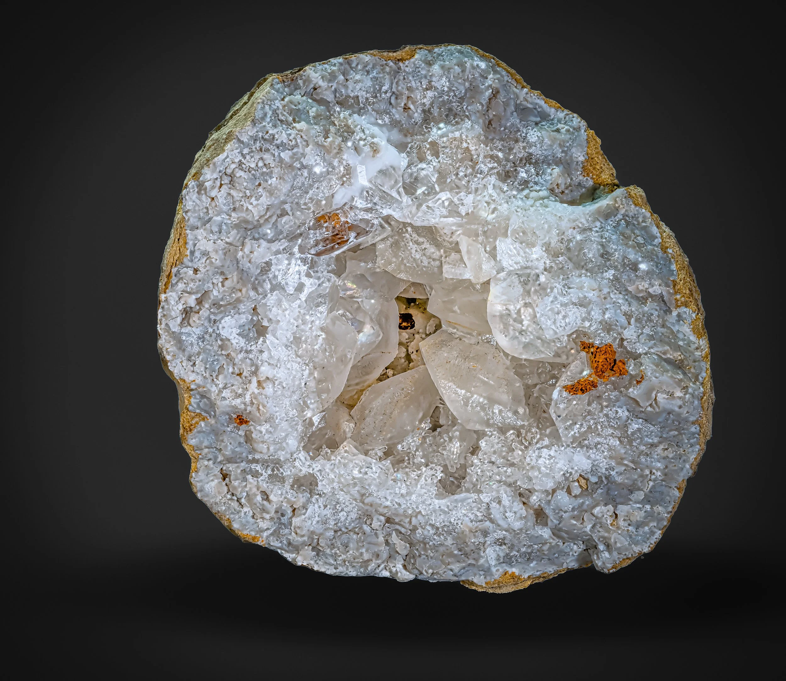 Midwest Geode-102-4.jpg