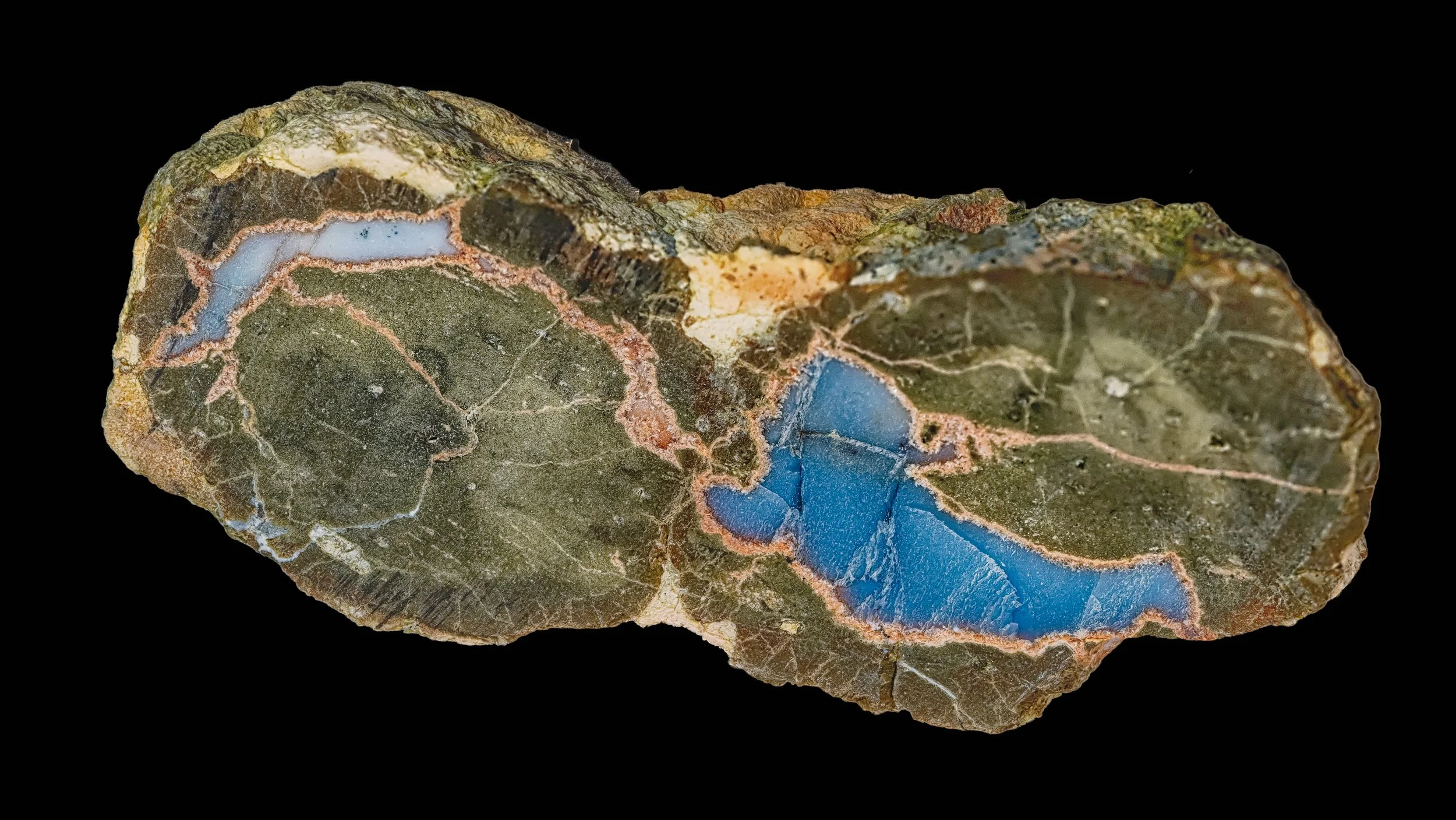 Opal Thunderegg-1.jpg