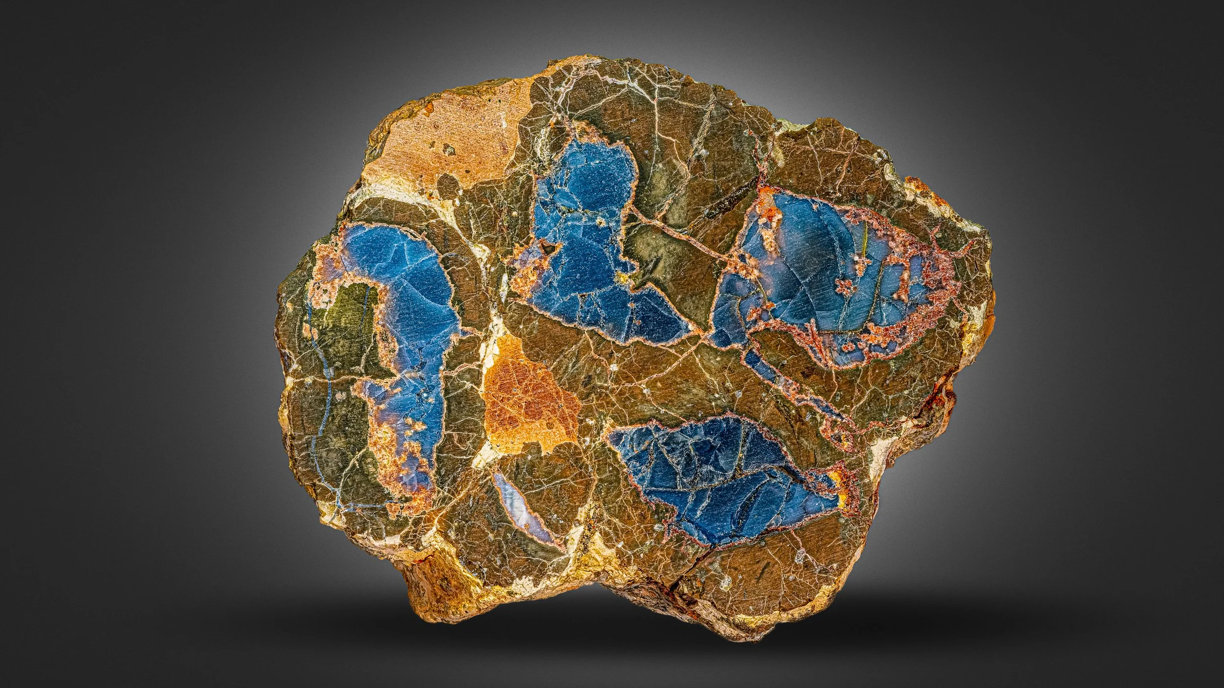 Opal Thunderegg-03-Edit.jpg