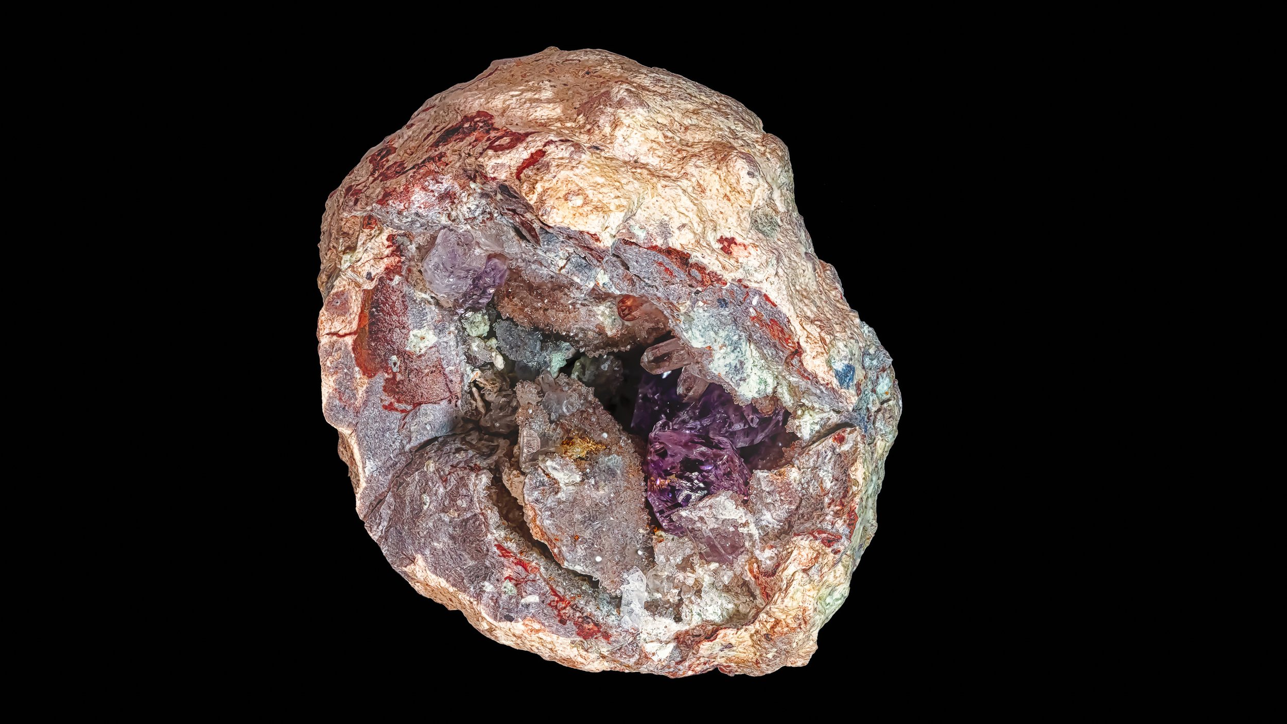 Sonoran Amethyst Geode-1.jpg