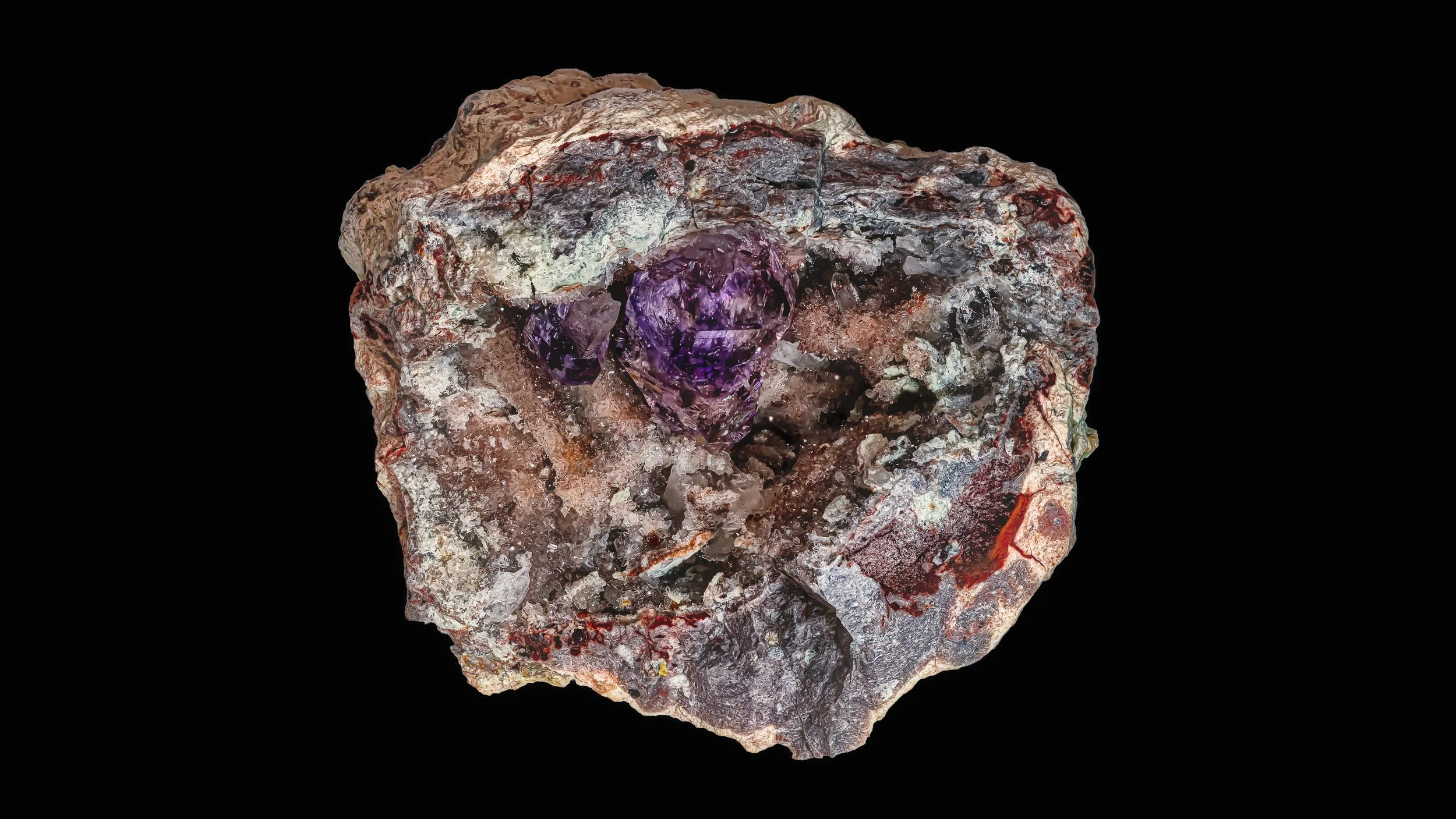 Sonoran Amethyst Geode-4.jpg