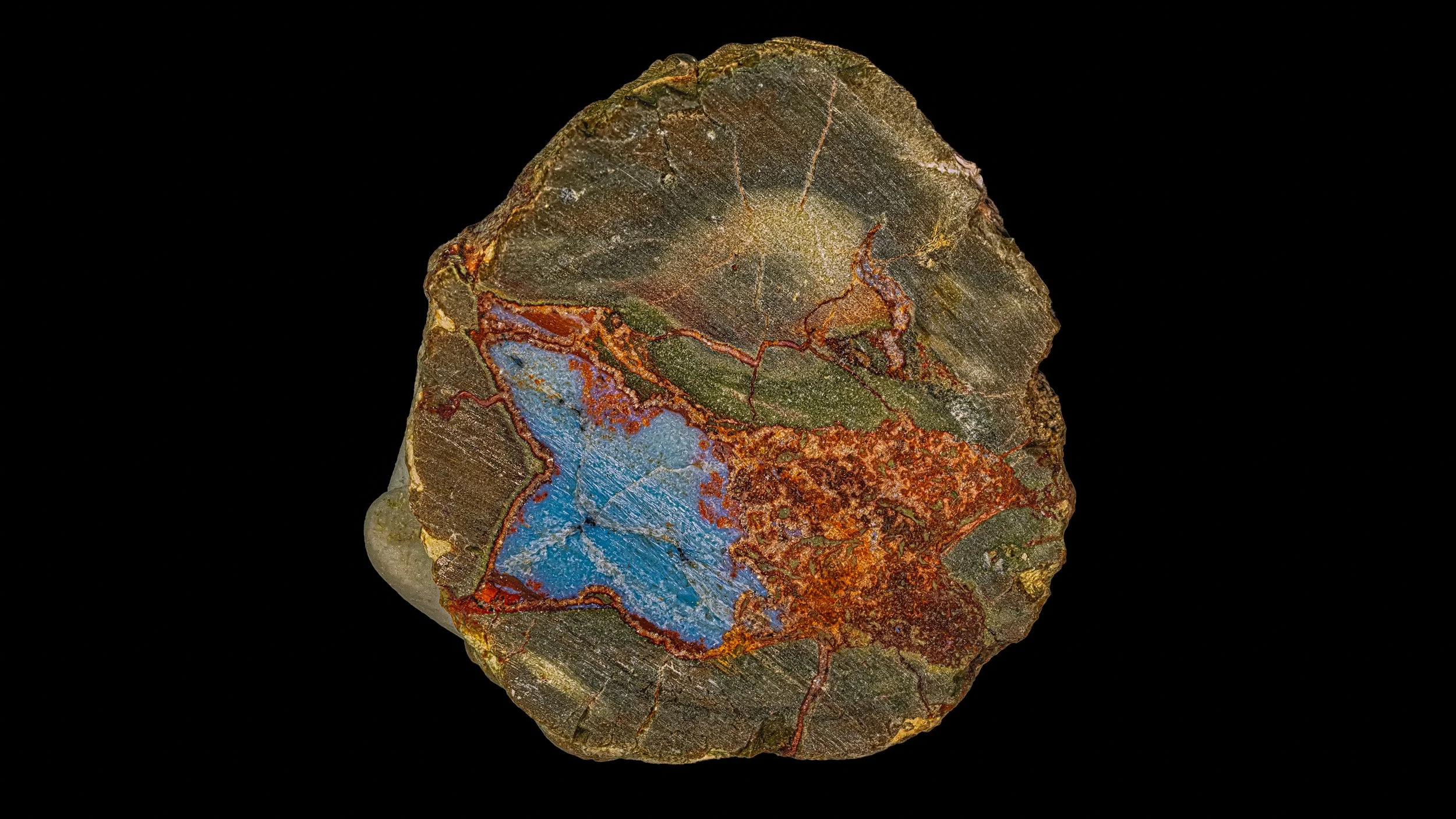 Tabasco Geode-10.jpg
