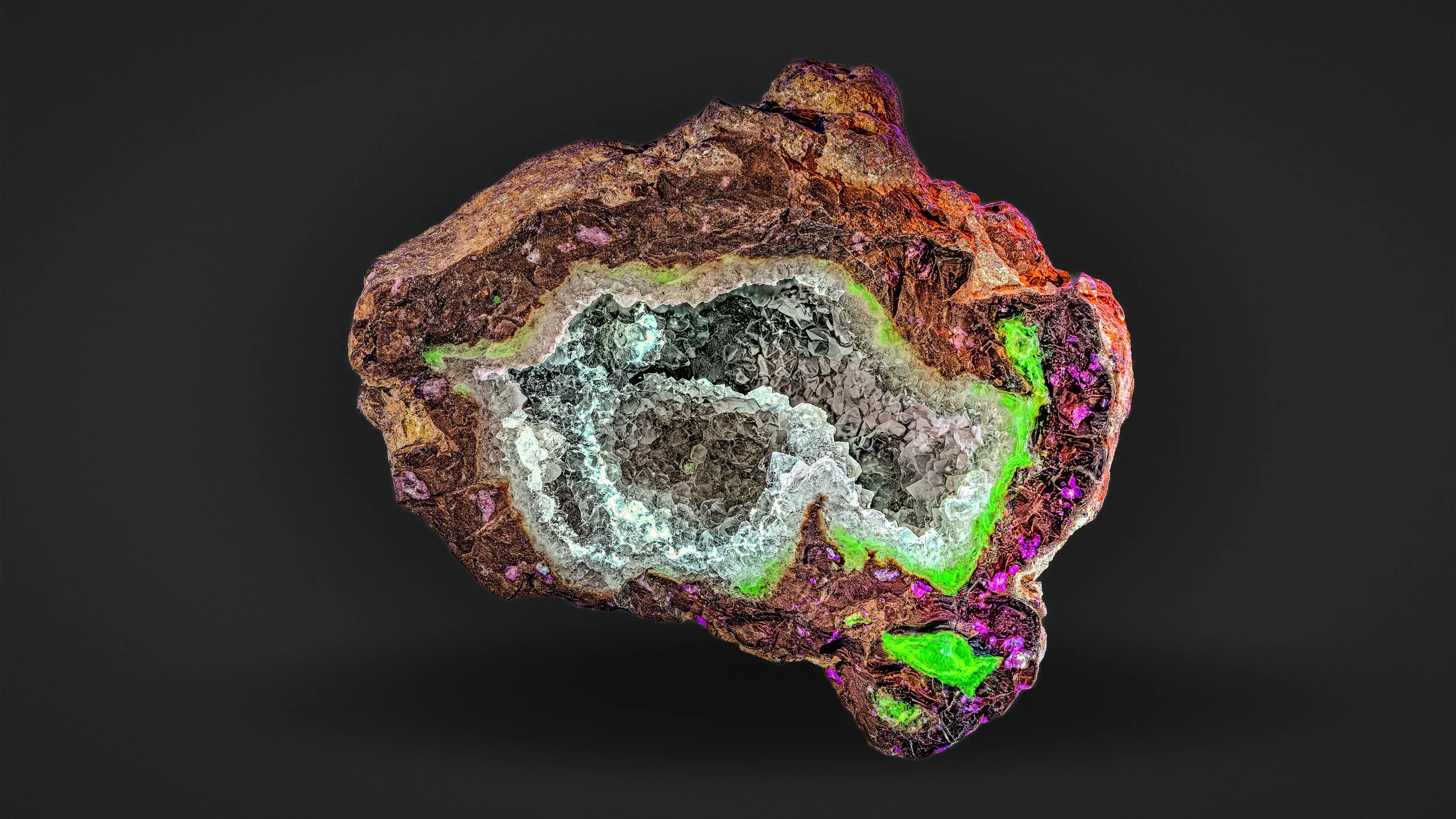 UV Bravo Geode-01-Edit.jpg