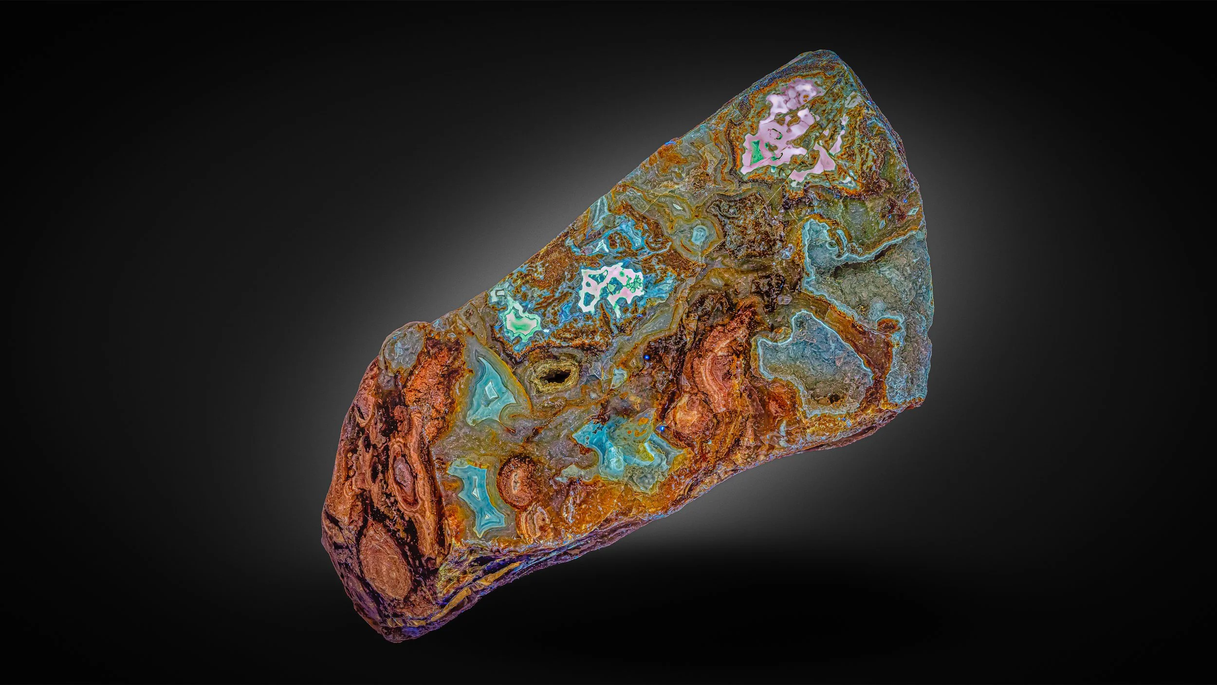 UV Flower Garden Agate-02-Edit-Edit.jpg