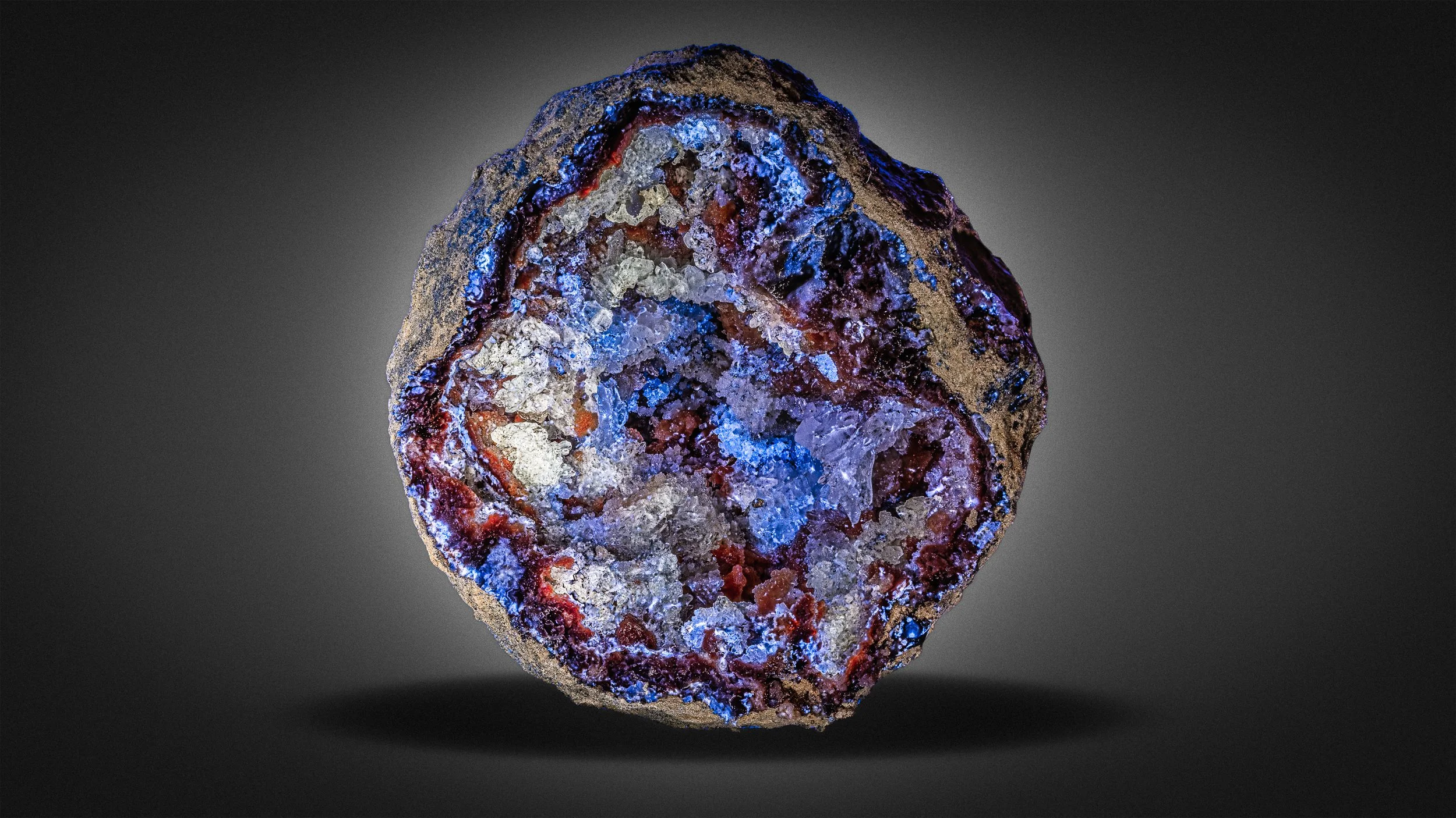 UV Keokuk-Iowa-01-Edit.jpg