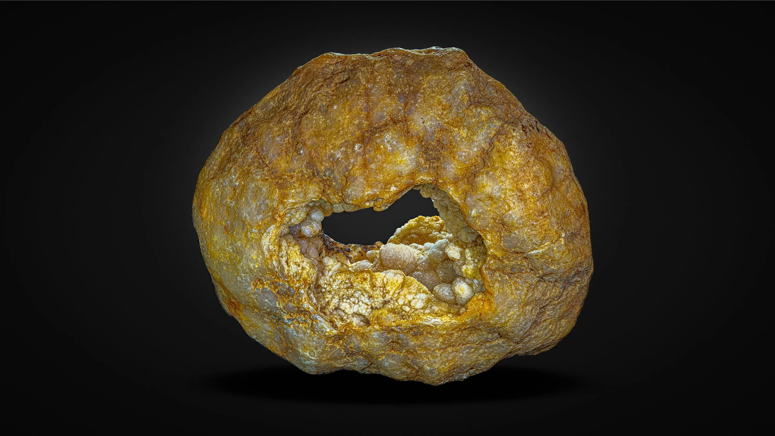 Kentucky Geode-142-Edit.jpg