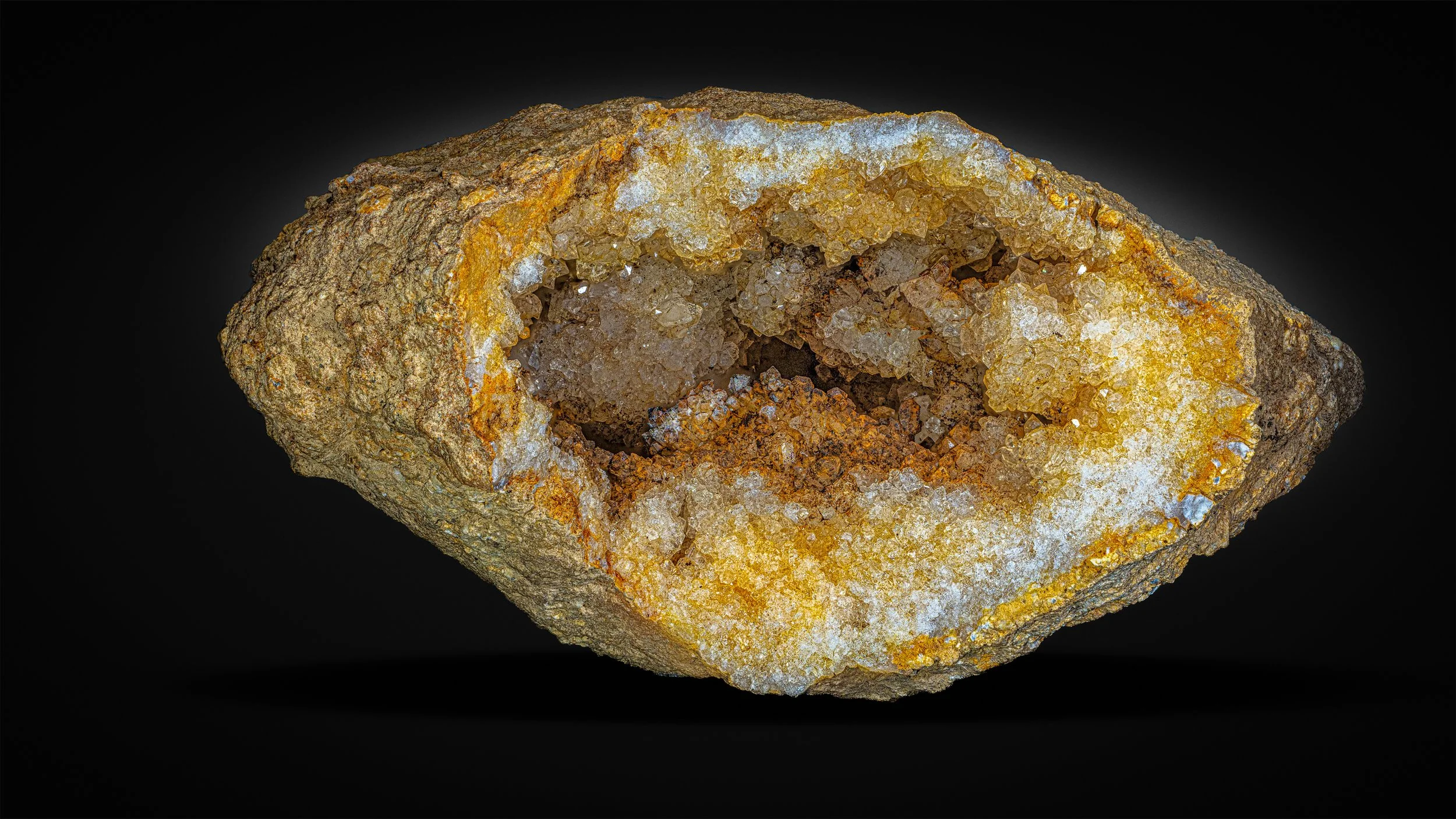 Kentucky Geode-141-Edit.jpg
