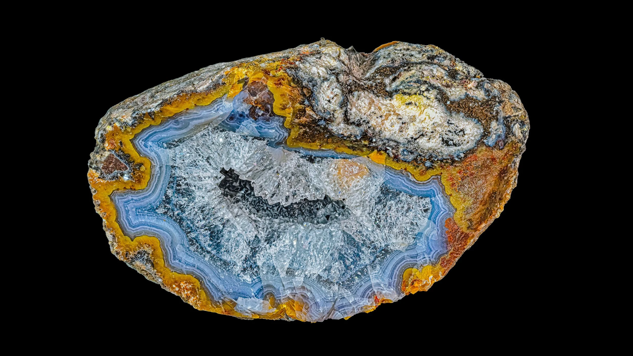 Kentucky Geode-99.jpg