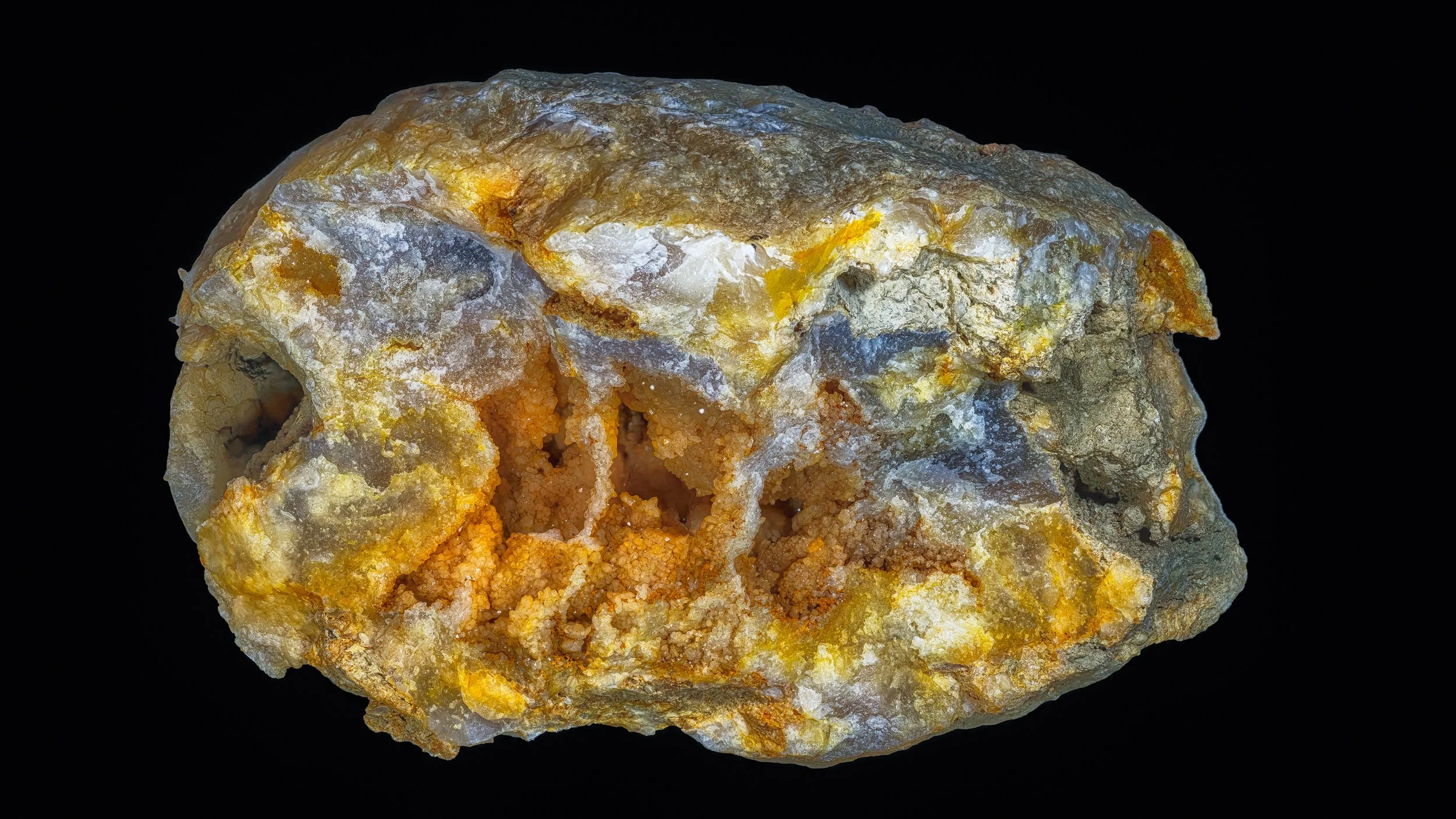 Kentucky Geode-91.jpg