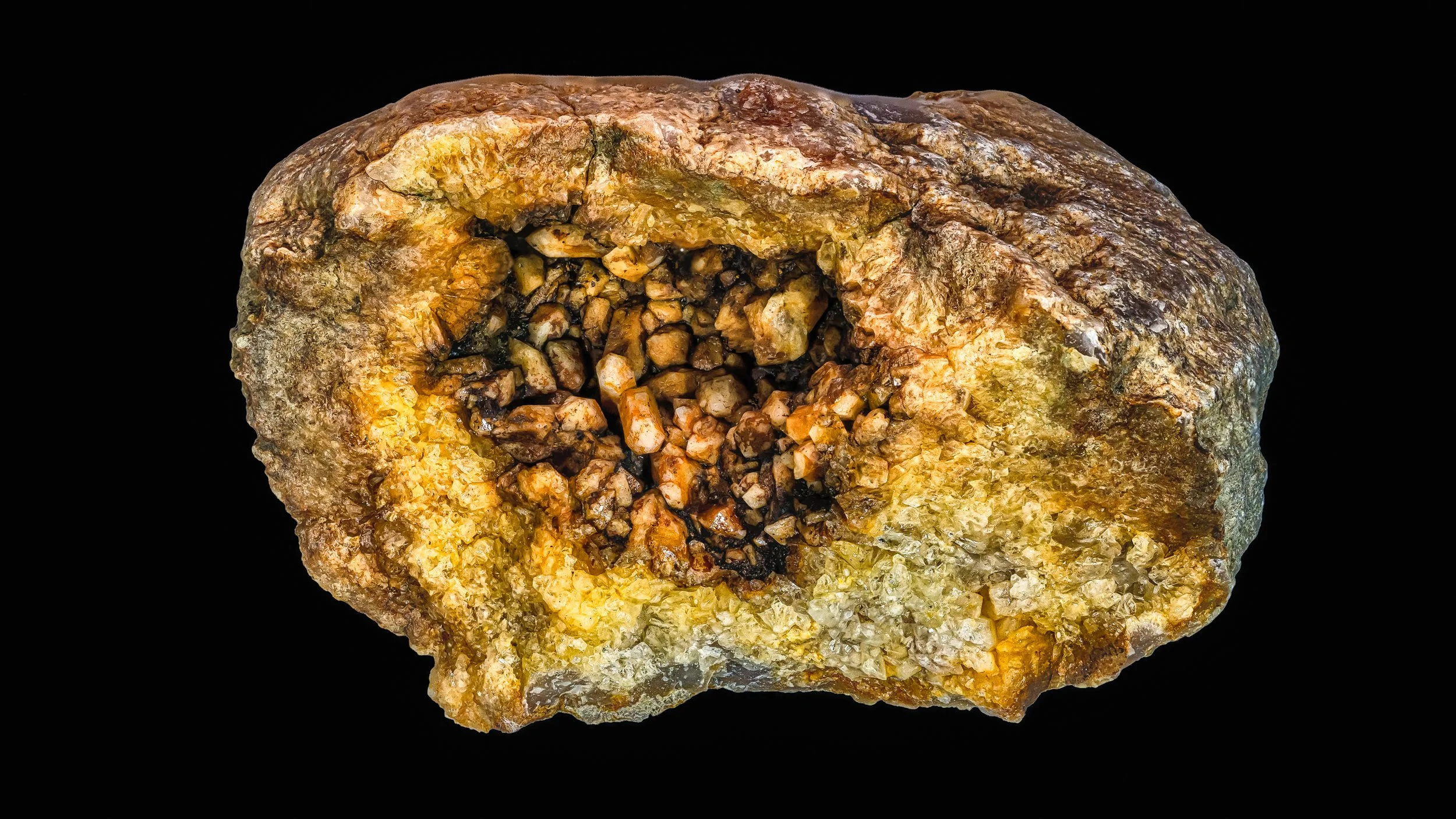 Kentucky Geode-87.jpg