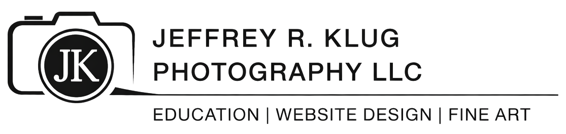 Jeffrey R Klug Photography LLC