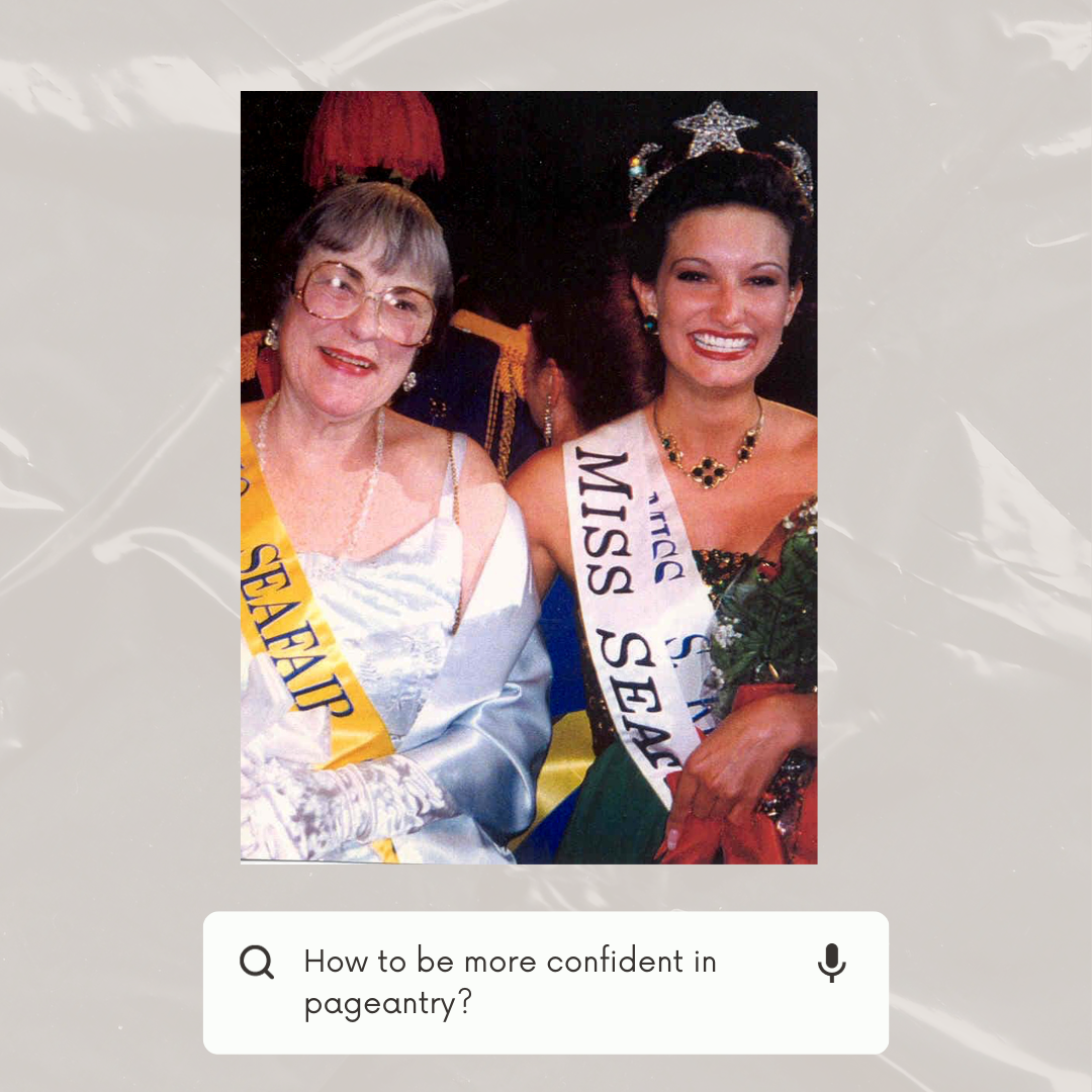 Breann Grey Social Media (17).png