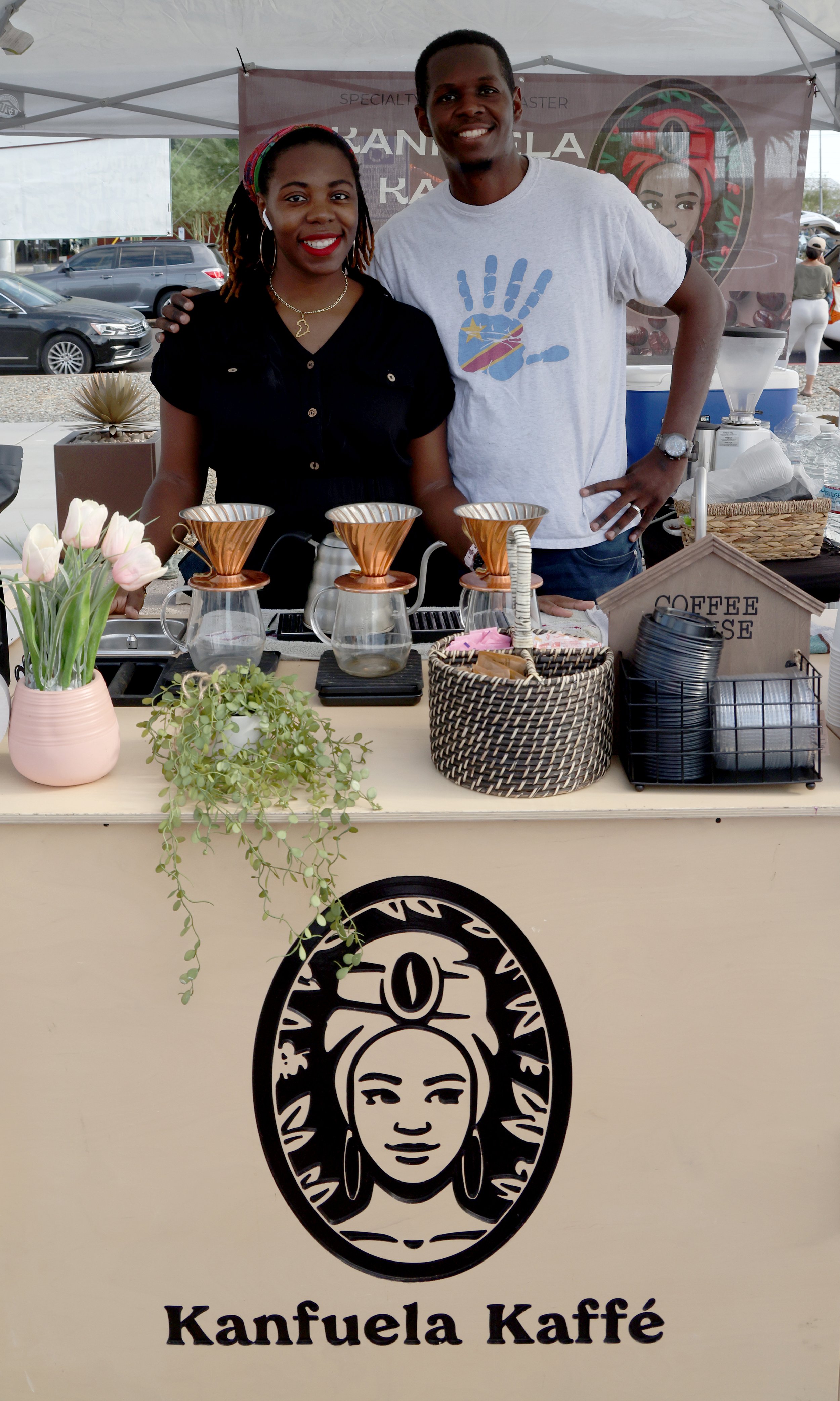 09052023_NWSFNL_REGANGALLO2.jpg