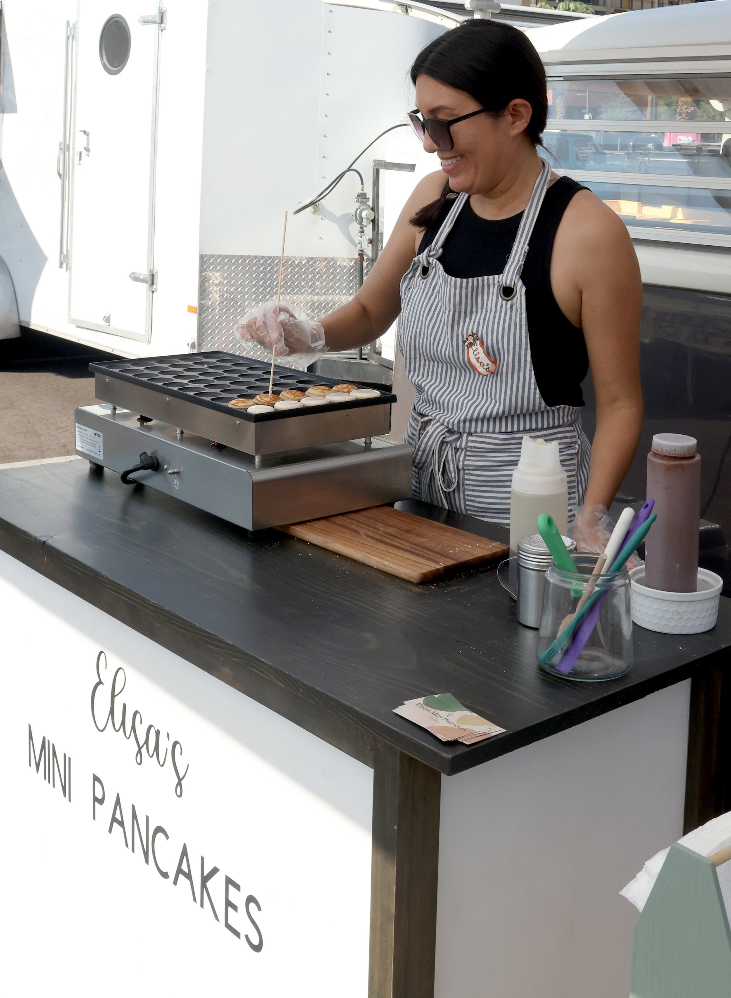 09052023_NWSFNL_REGANGALLO10.jpg