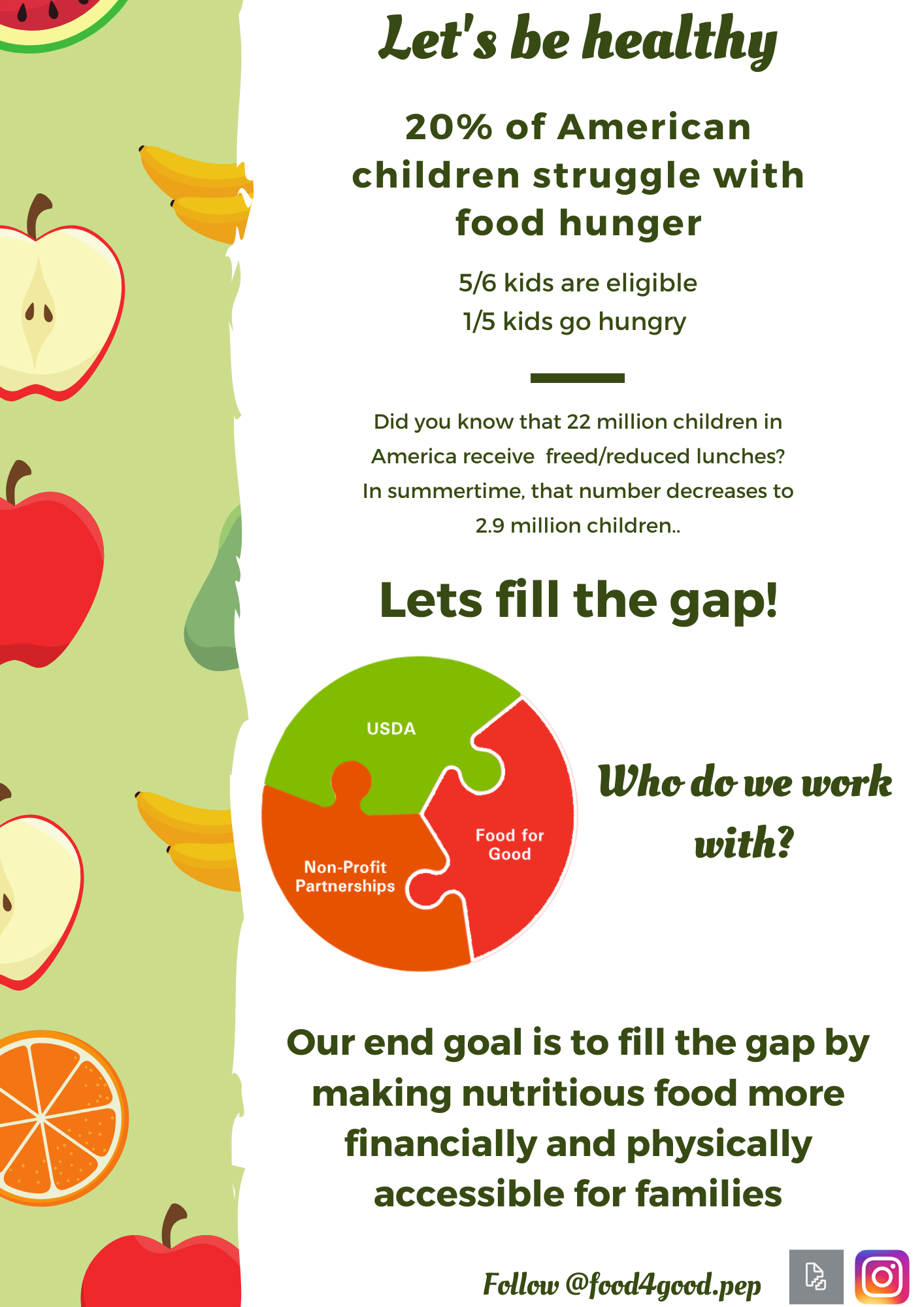 Red and Yellow Typographic Schools and Education Flyer (1).png