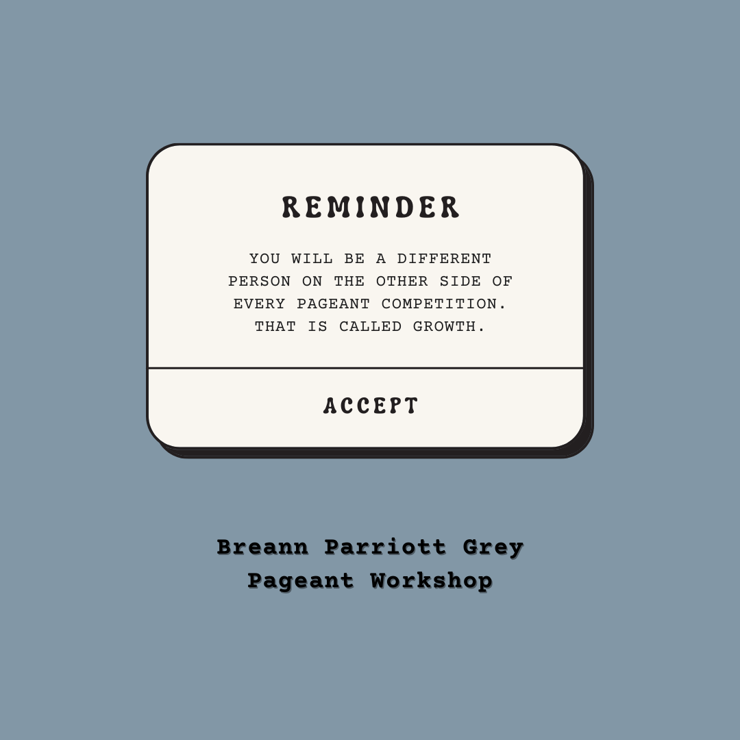 Breann Grey Social Media (19).png