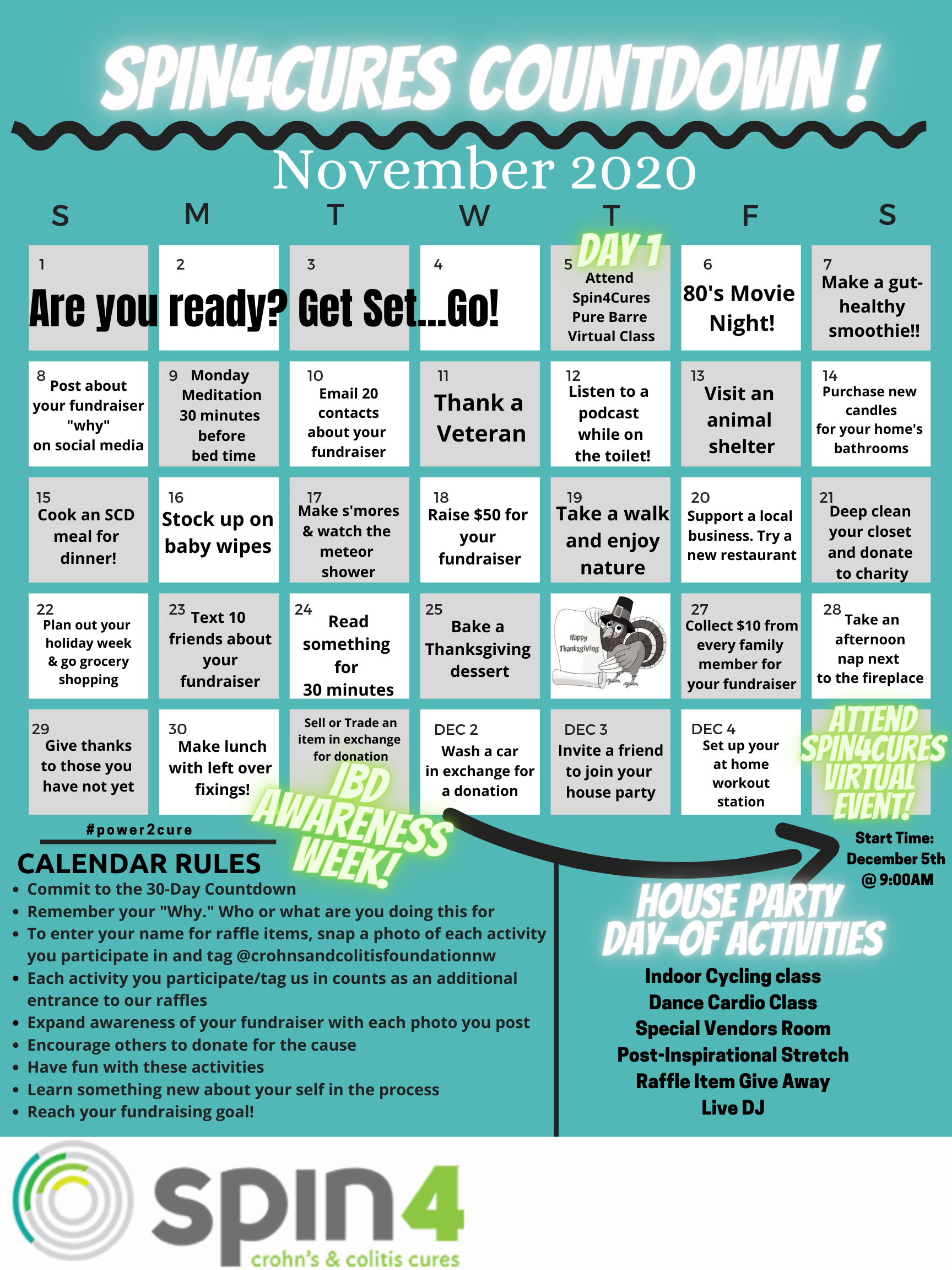 Countdown calendar.png