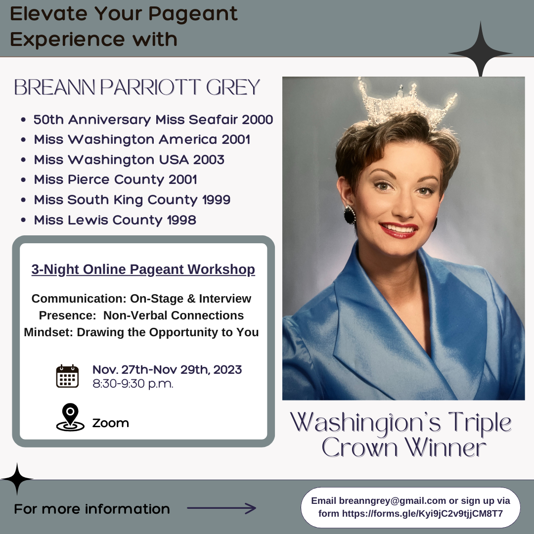 Breann Grey Social Media (11).png
