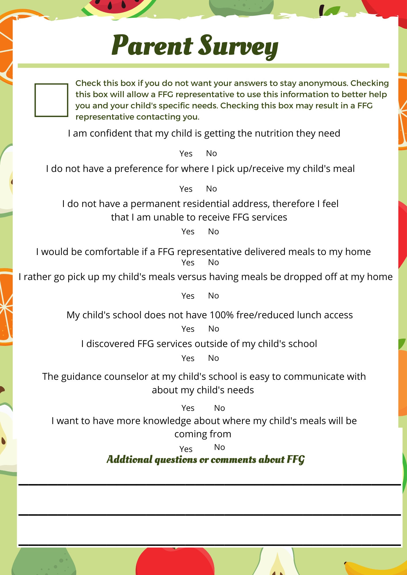 Red and Yellow Typographic Schools and Education Flyer (4).png