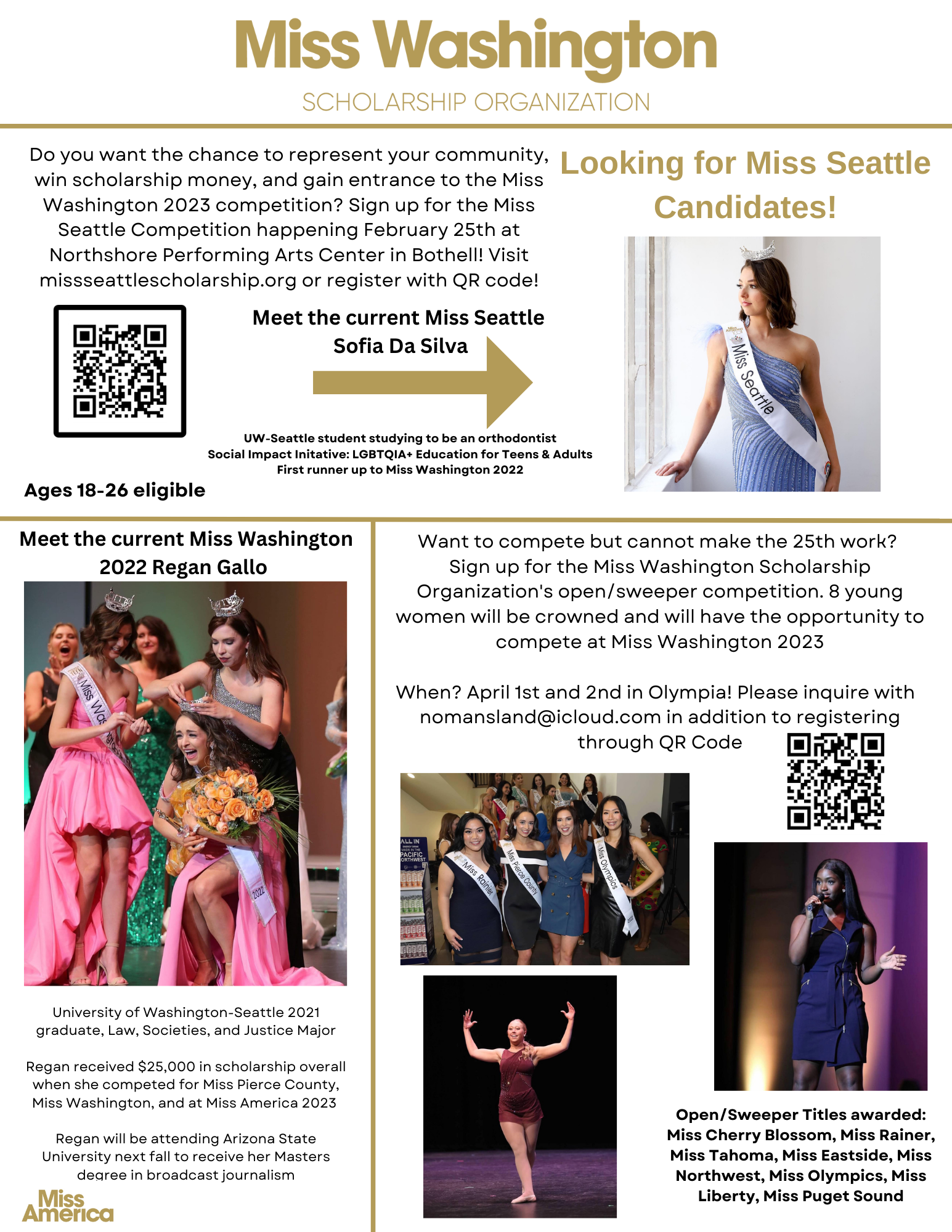 Miss Seattle Flyer PNG.png