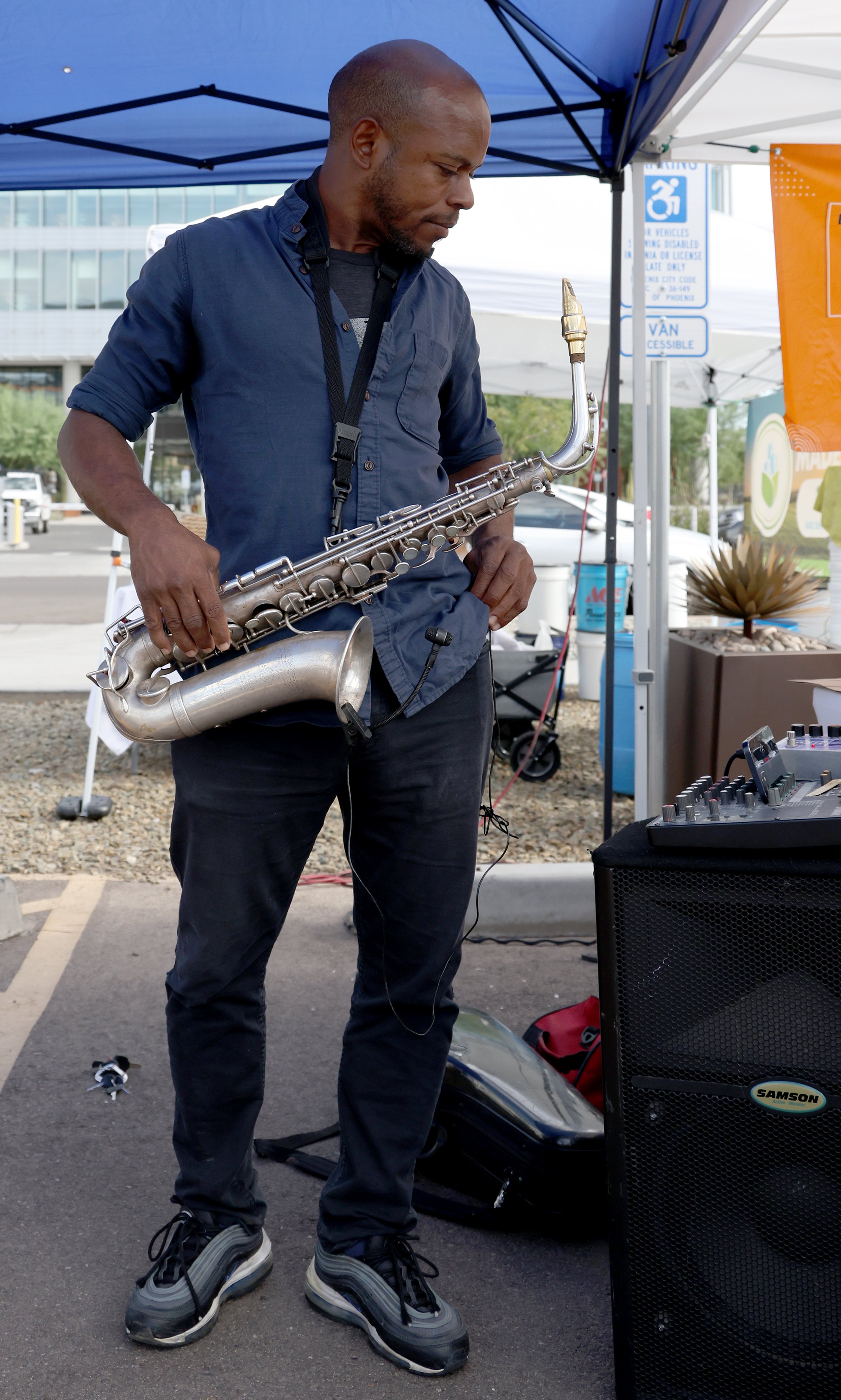 09052023_NWSFNL_REGANGALLO1.jpg