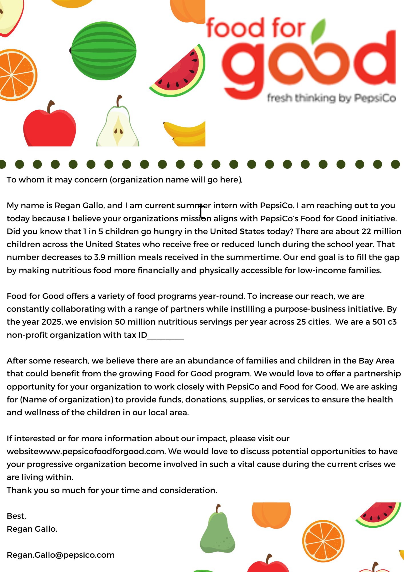 Red and Yellow Typographic Schools and Education Flyer (3).png