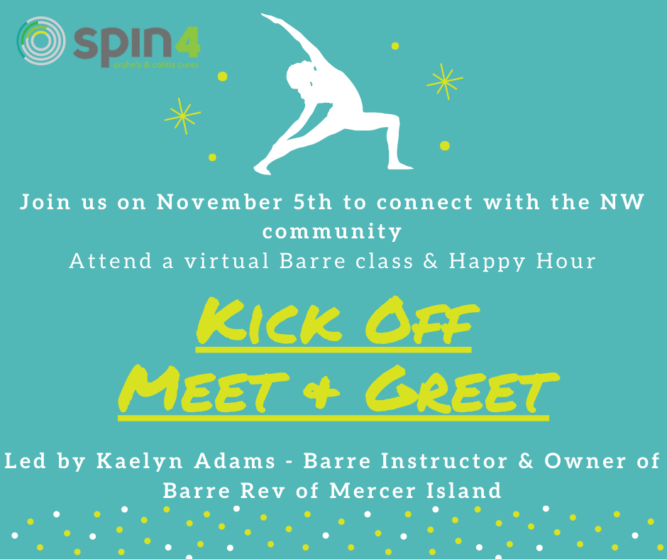 Meet and Greet Final Draft Graphic.png