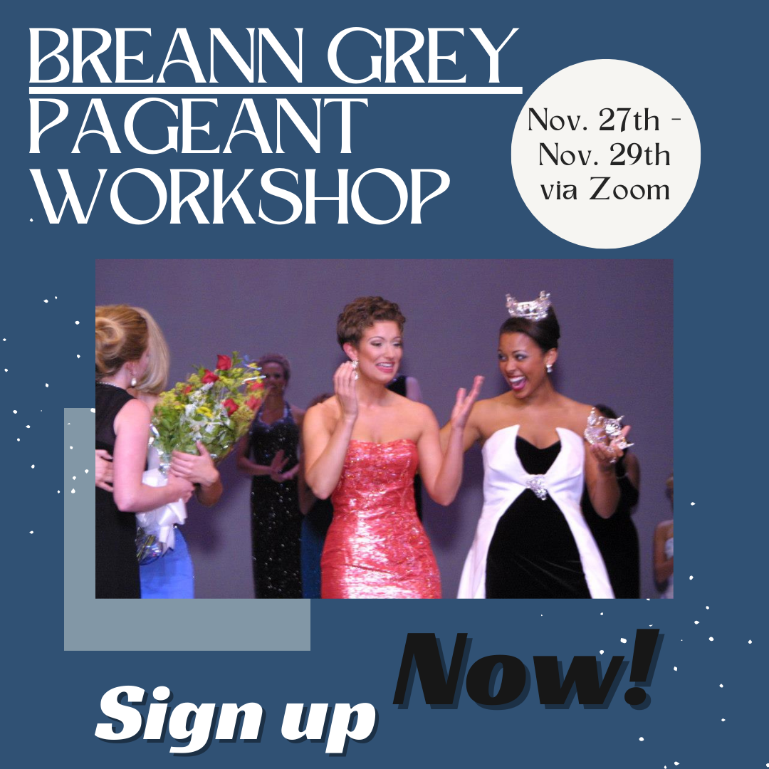 Breann Grey Social Media (9).png