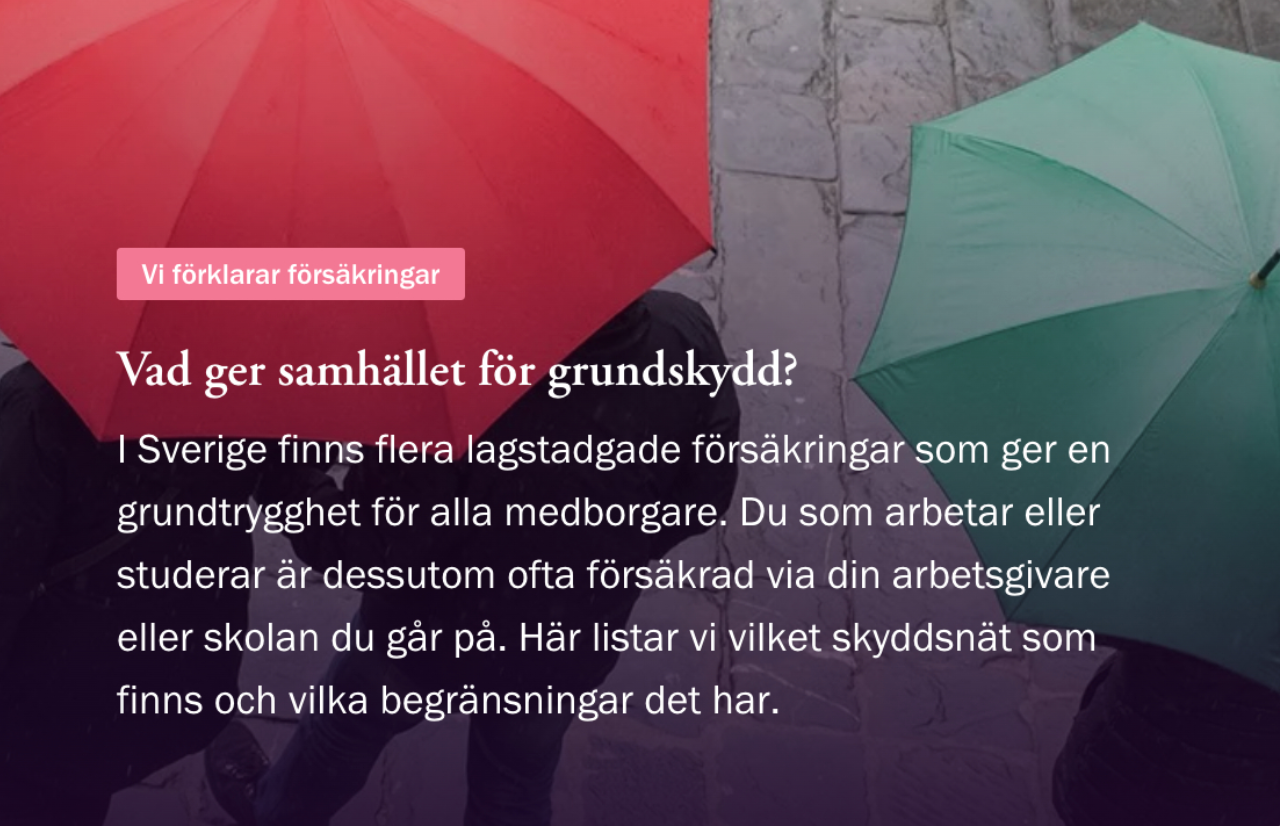 Skärmavbild 2023-08-31 kl. 23.48.47.png