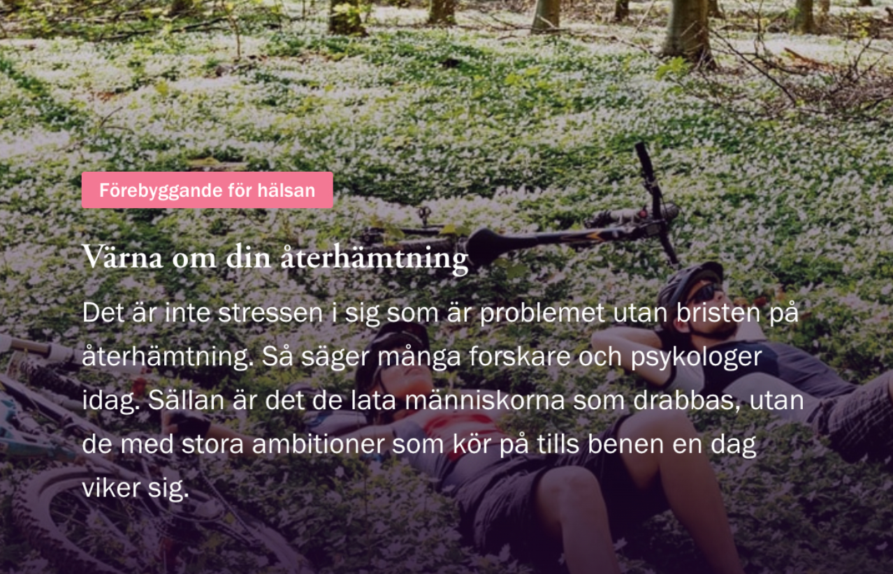 Skärmavbild 2023-08-31 kl. 23.48.58.png