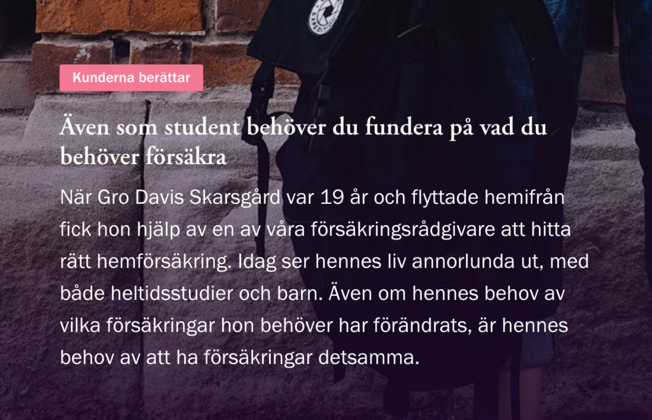 Skärmavbild 2023-08-31 kl. 23.48.38.png