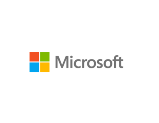 msft.png