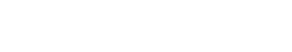 Wyoming Early Childhood Professional Learning Collaborative