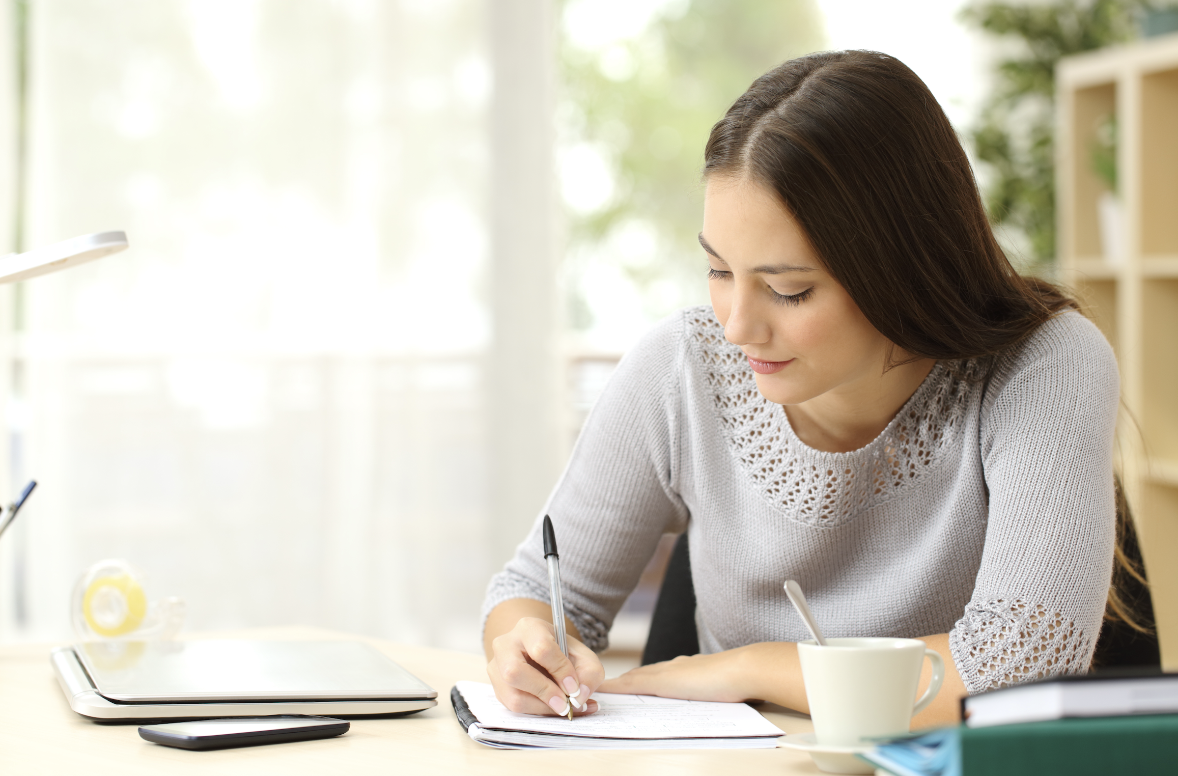 Online Article Study: Play